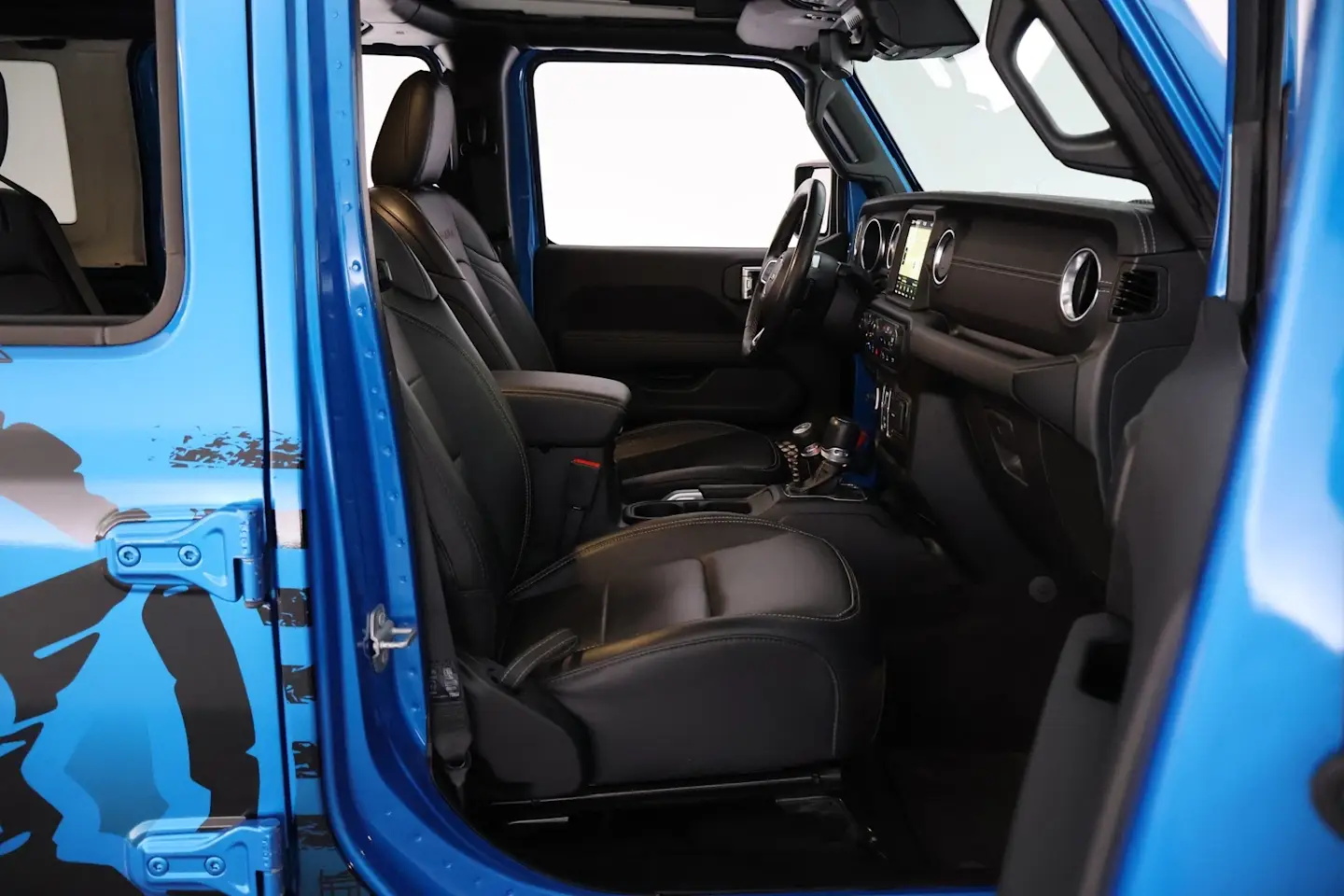 Car Image - 7s71kuwdjYKhiqscPBHvCY