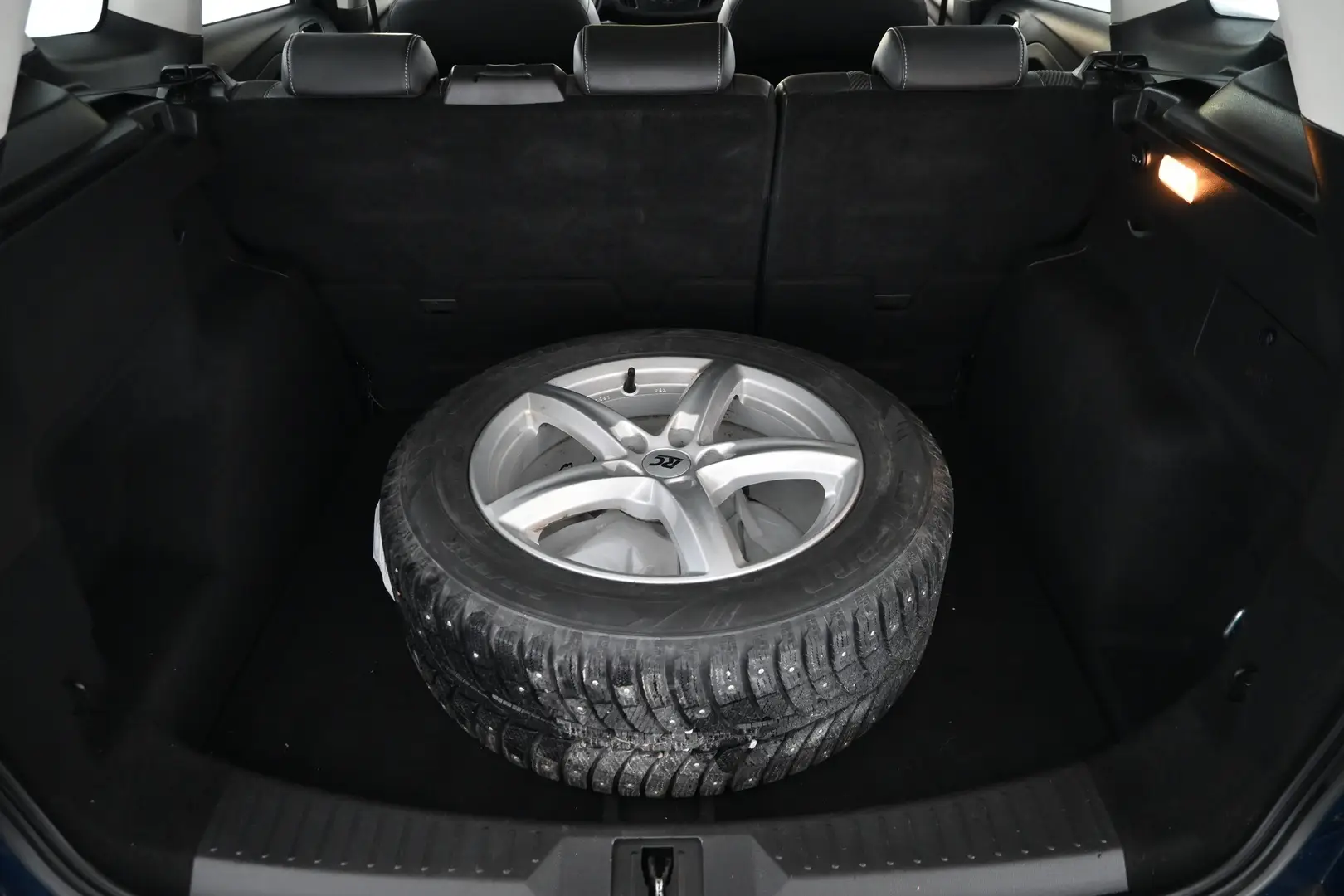 Car Image - 38hSEdFGgG2Enw0ys4f6yp