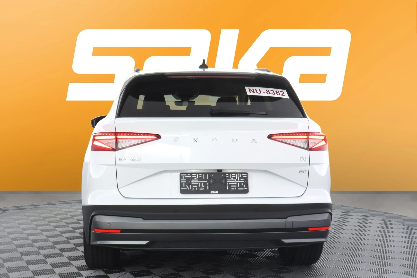 Car Image - 6syIhLi71X9RsXFaxCIzIN