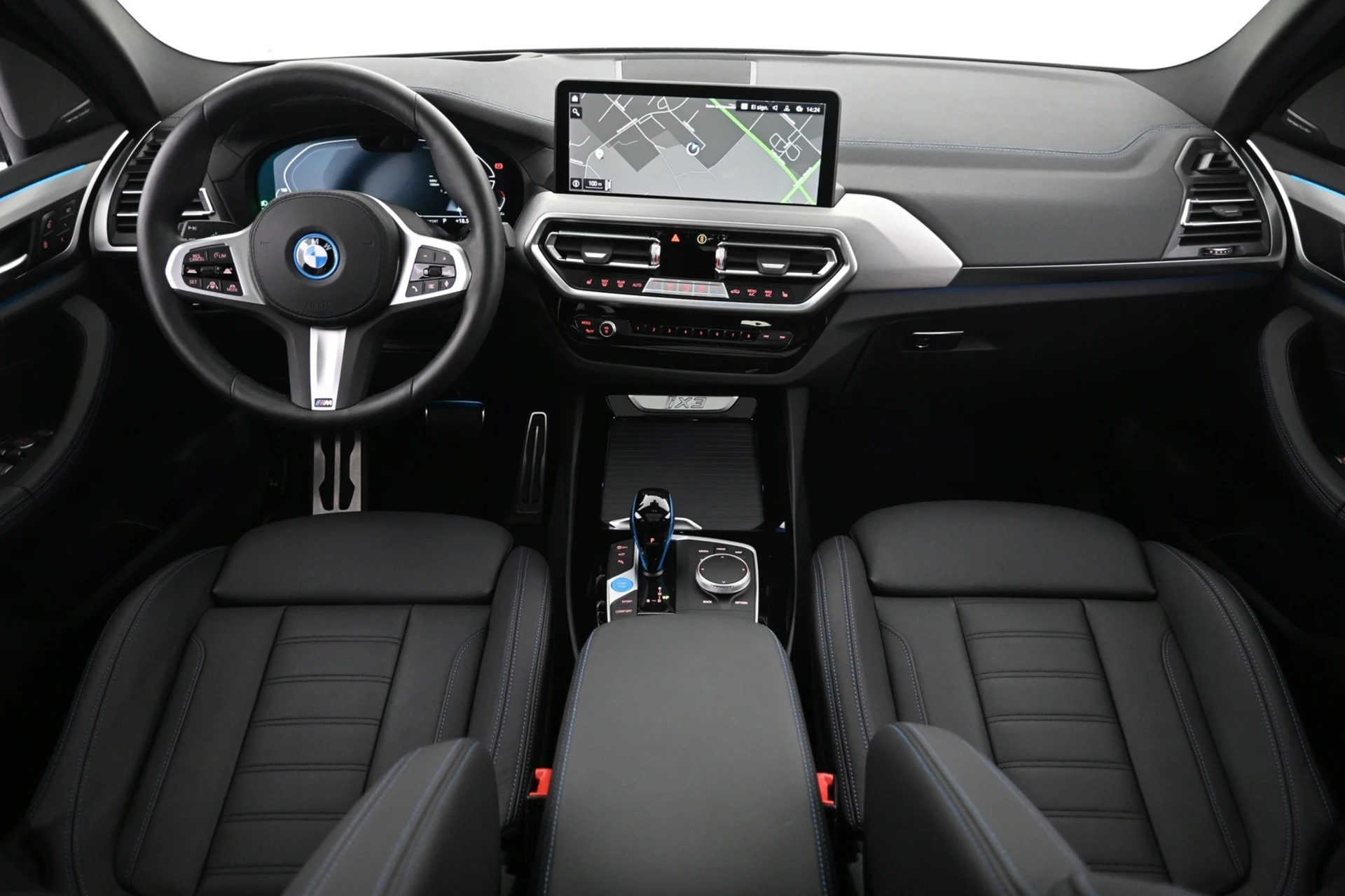 Car Image - 5Y6mhNcFjUHr9Ig45UNBfc