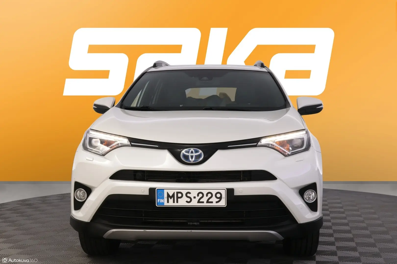 Car Image - 2bfyPTtq6bUVMc0JqL3uWa