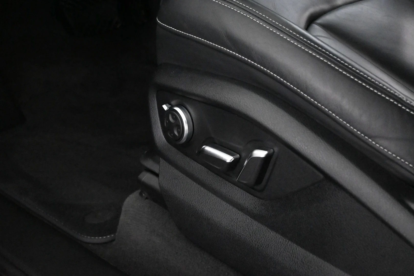 Car Image - 24UtfMTW8Z1DRjp7sBW1sV