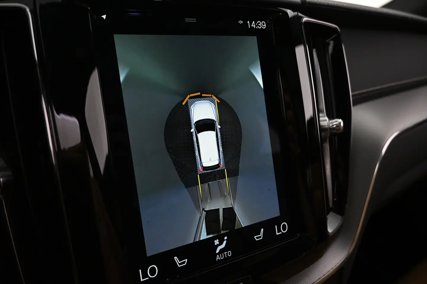 Car Image - 4fdJJiQxyhPin4BOqIsQSk