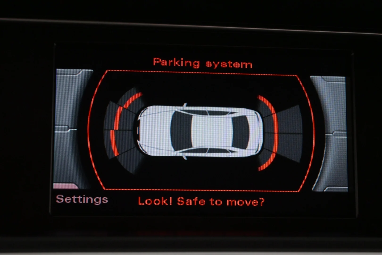 Car Image - 7jTvbe8J92g02Lk6hVQQo2