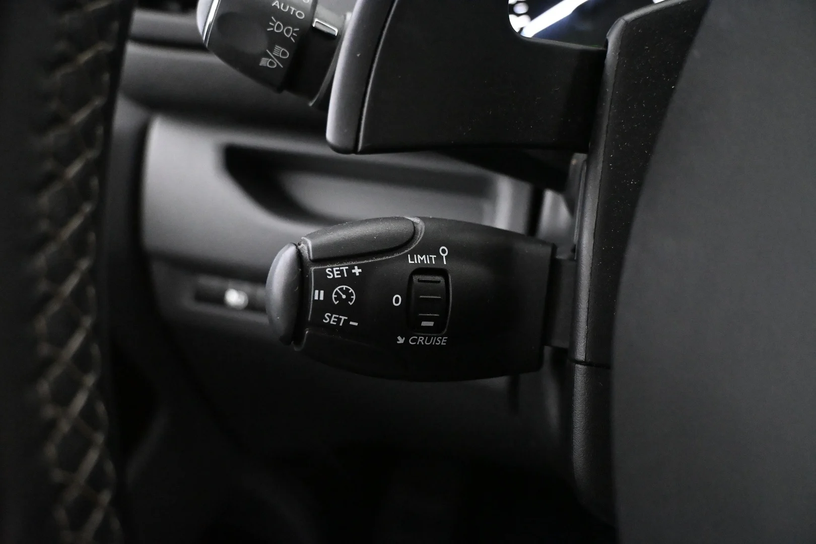 Car Image - 3OtCCc36NrfT623cG12o1K