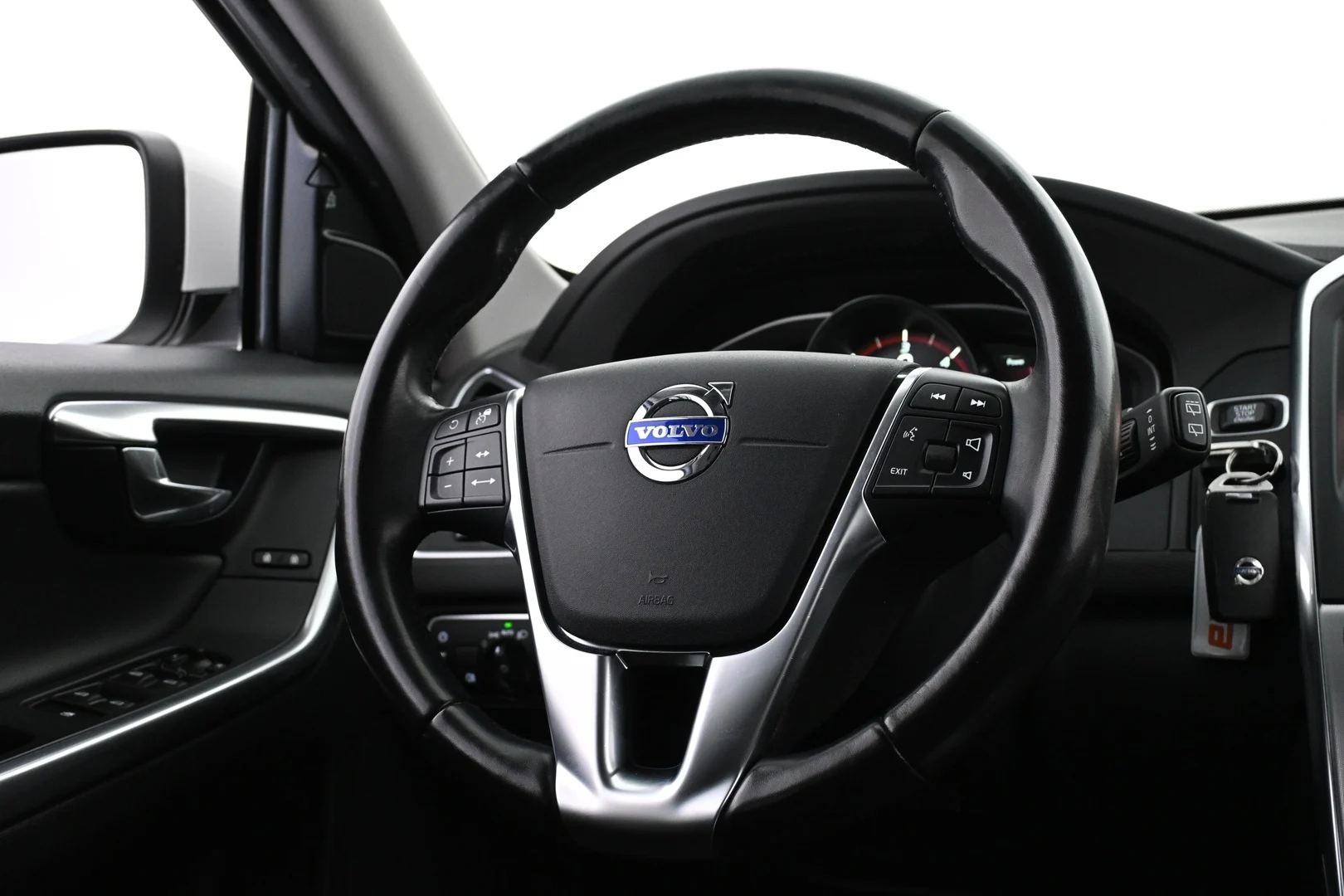 Car Image - 7GEKiMmBE4pXkXYzTsYx6i