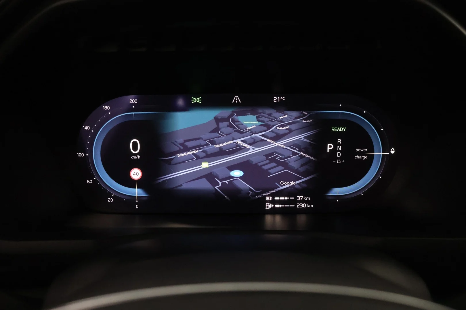 Car Image - GWCcS5BVu1UD7iGJnrbja