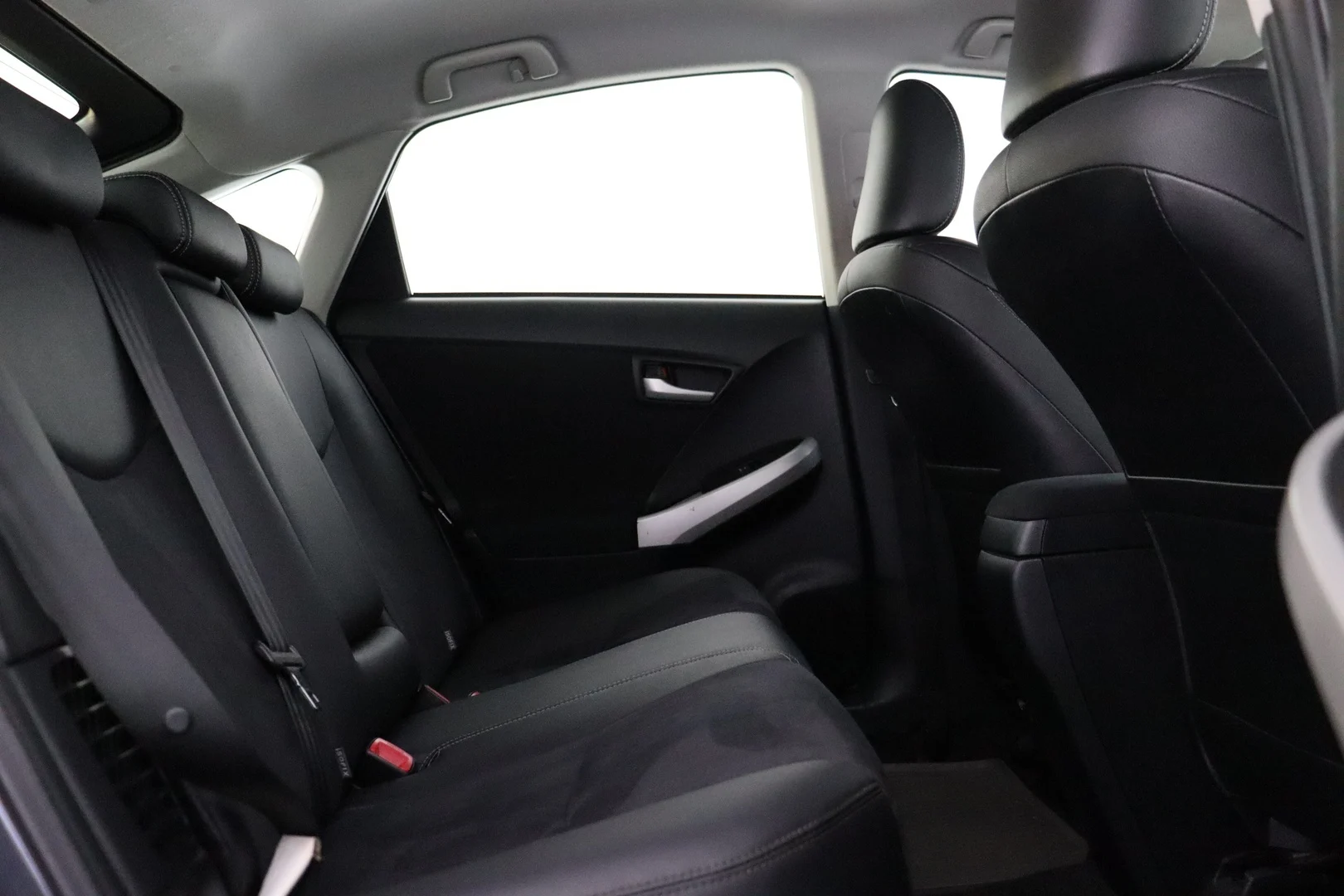 Car Image - 5U6mPVXcgkEld0PyLivTY5