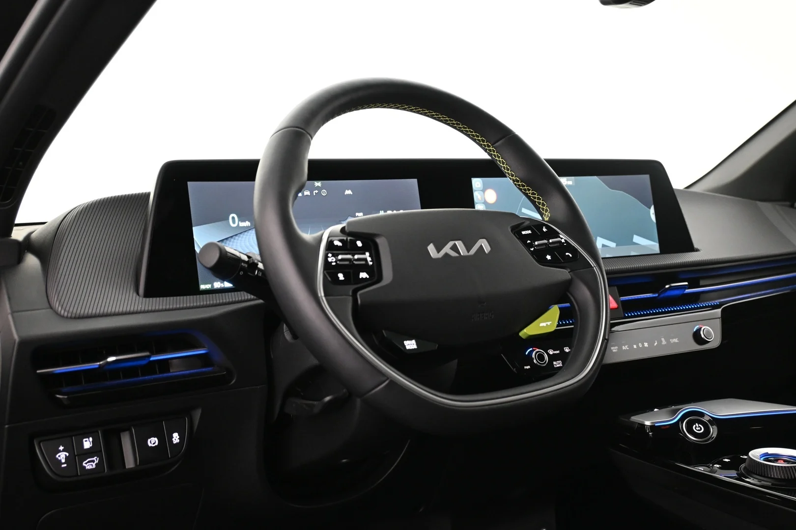 Car Image - RRraQcfYtLAEPiGylvmlW