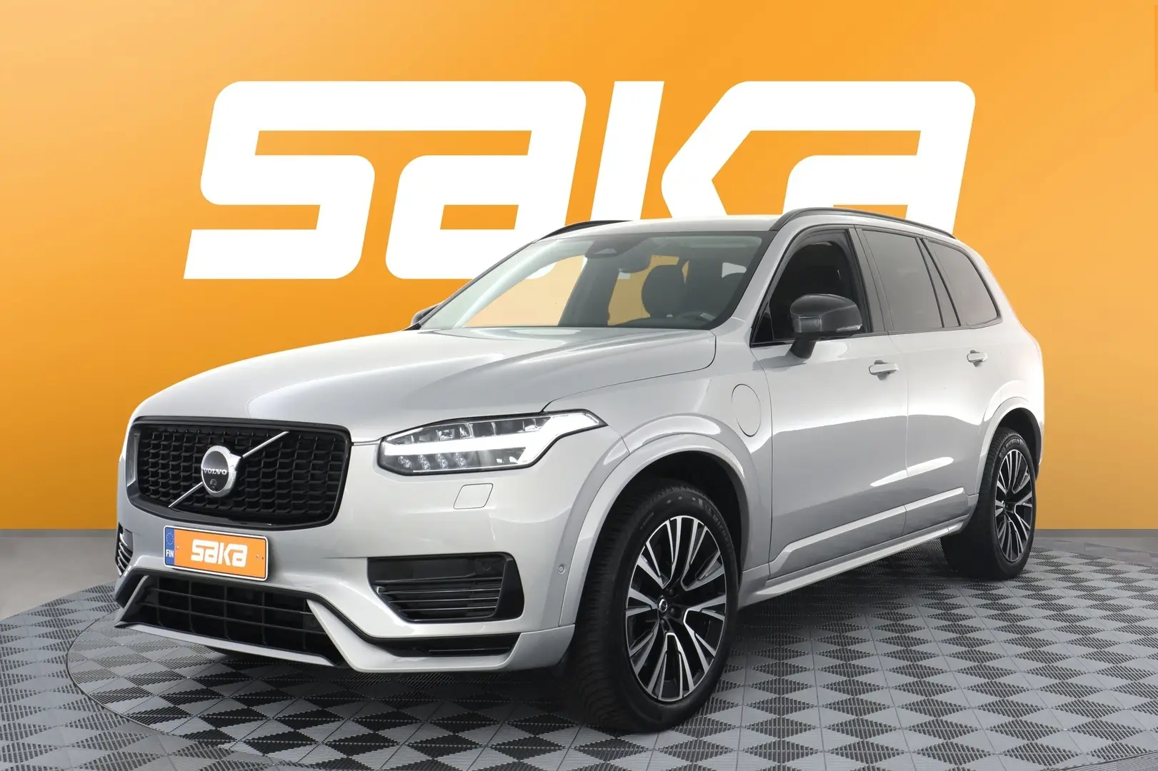 Car Image - walpfssrQ1bkXWC970ktq