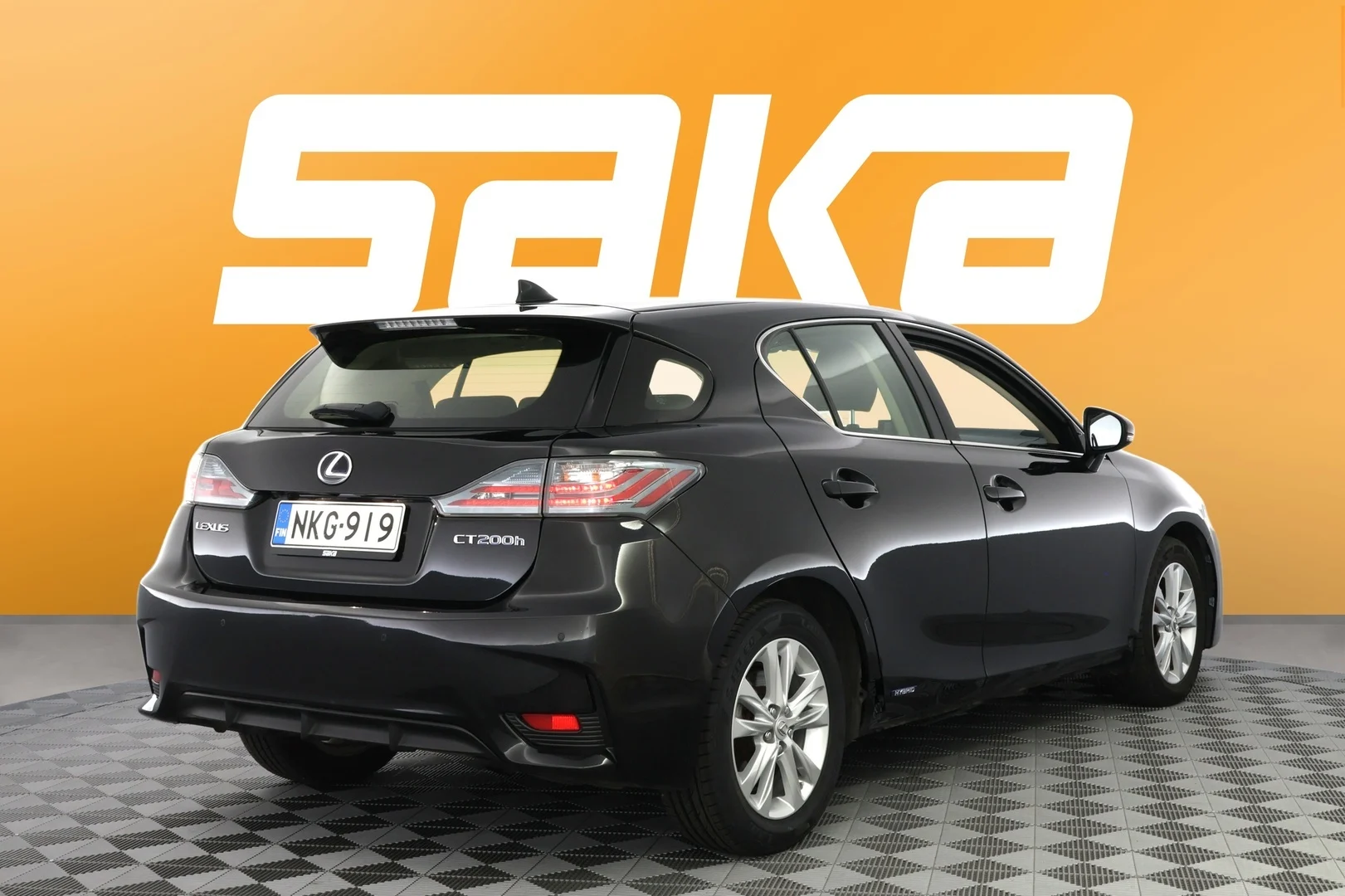 Car Image - 5yyC7swpldZPnXVxXea9KR