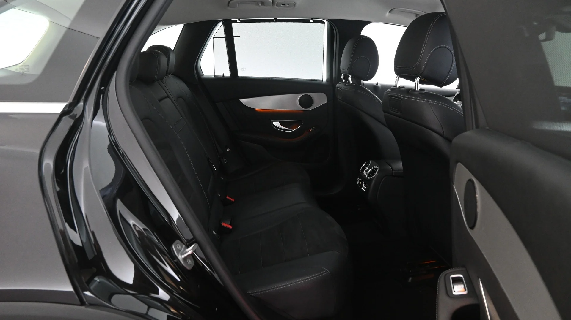 Car Image - 1BcfG8YJ3EyxcTy2auKHZh