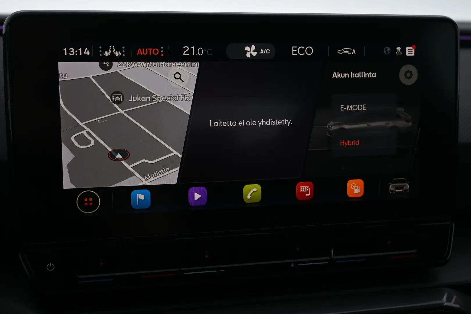 Car Image - 5K9mIfQ925ufVD0fpNlvmv