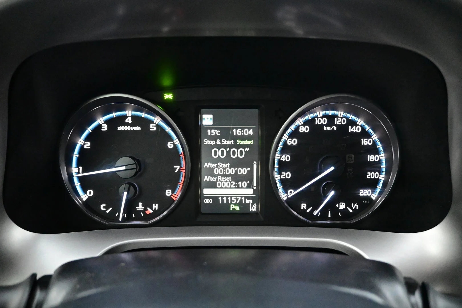 Car Image - 2LMSIJzOWh1Nil22bcKgrR
