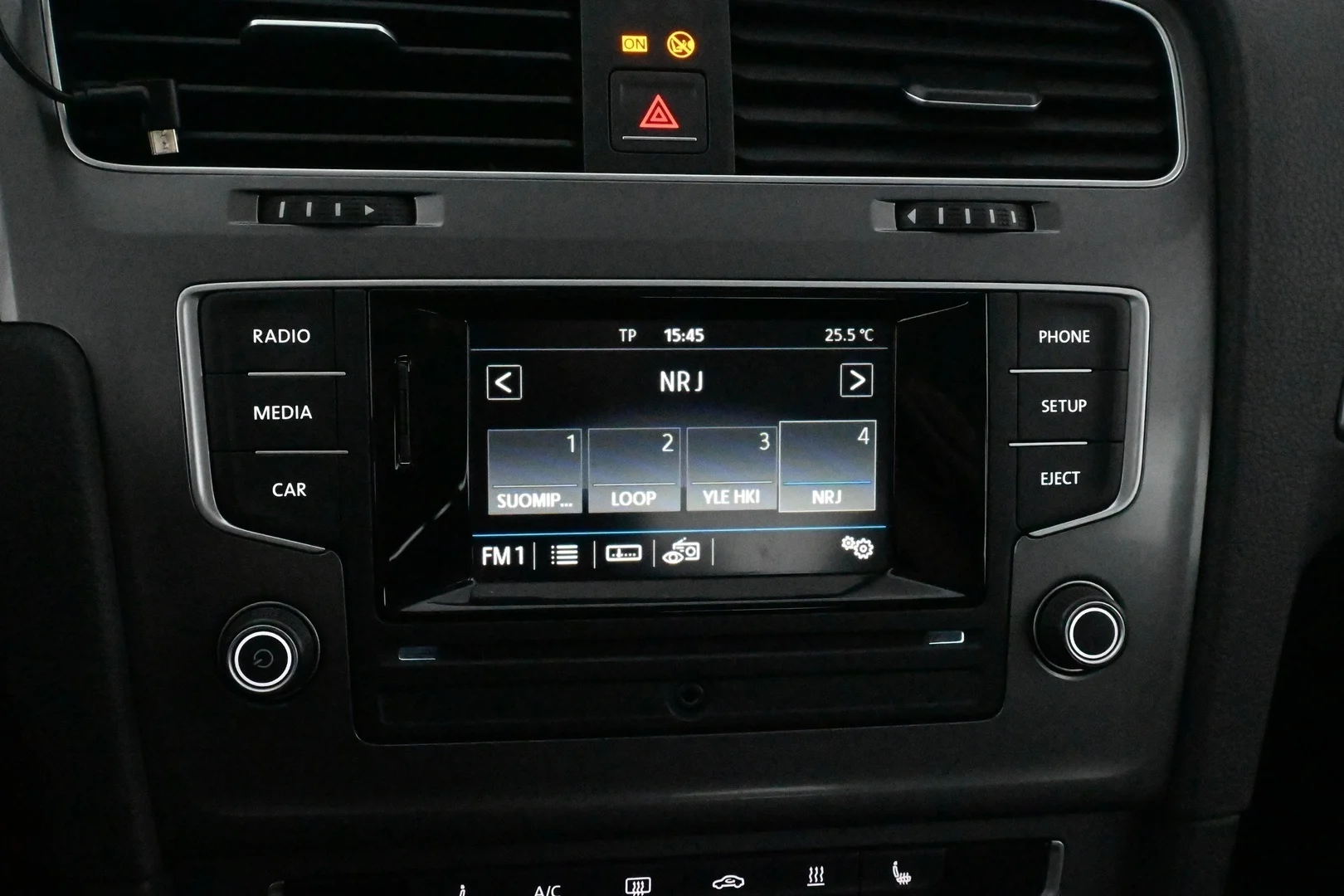 Car Image - 6JuuoRQvr9y5HB17ZsuOAi