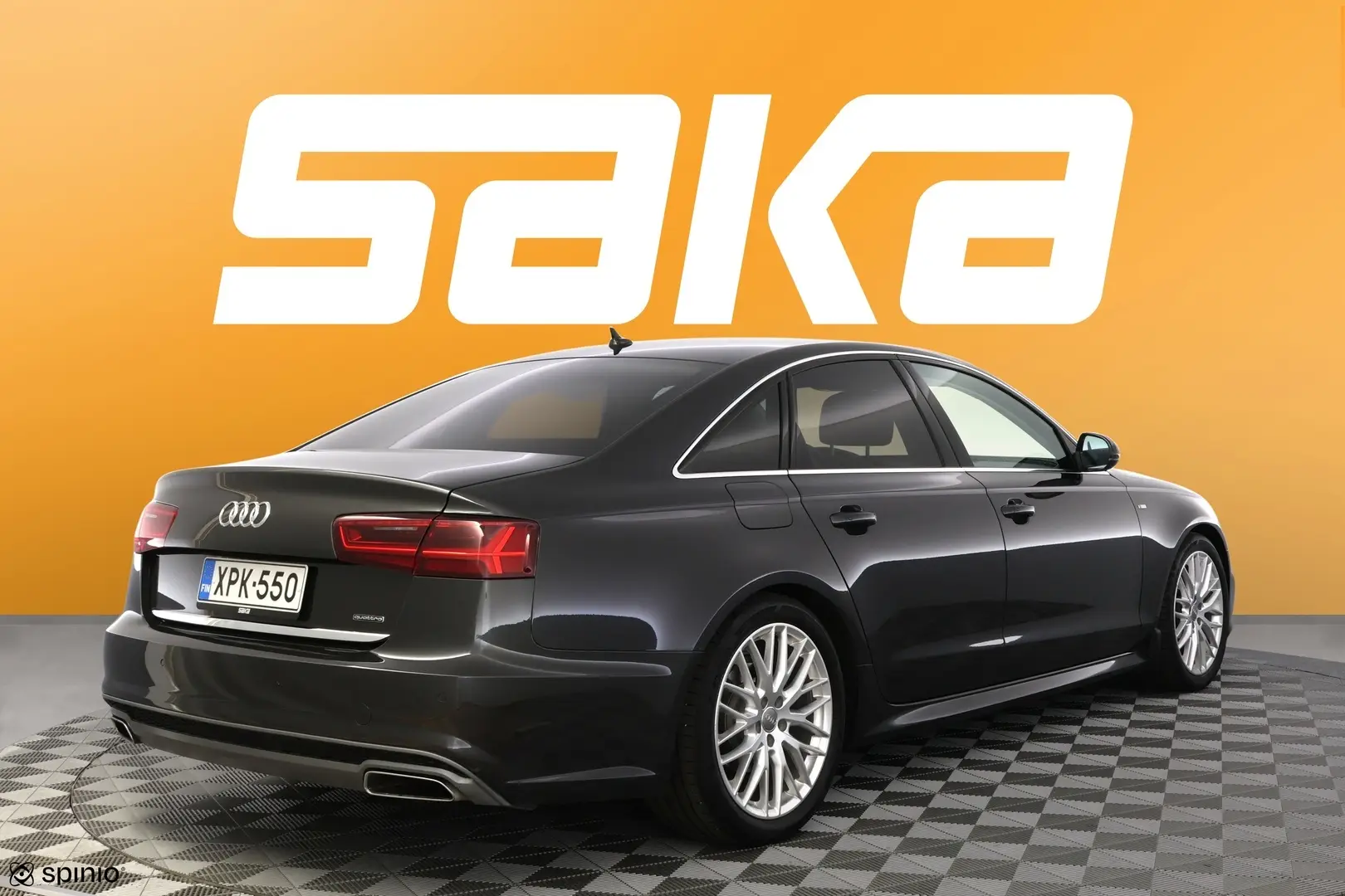 Car Image - 3lvfWdbqb42bwe5g5rlPtg