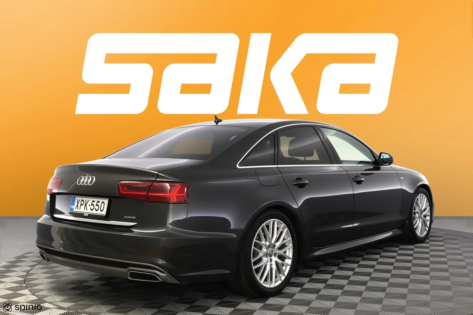Car Image - 3lvfWdbqb42bwe5g5rlPtg