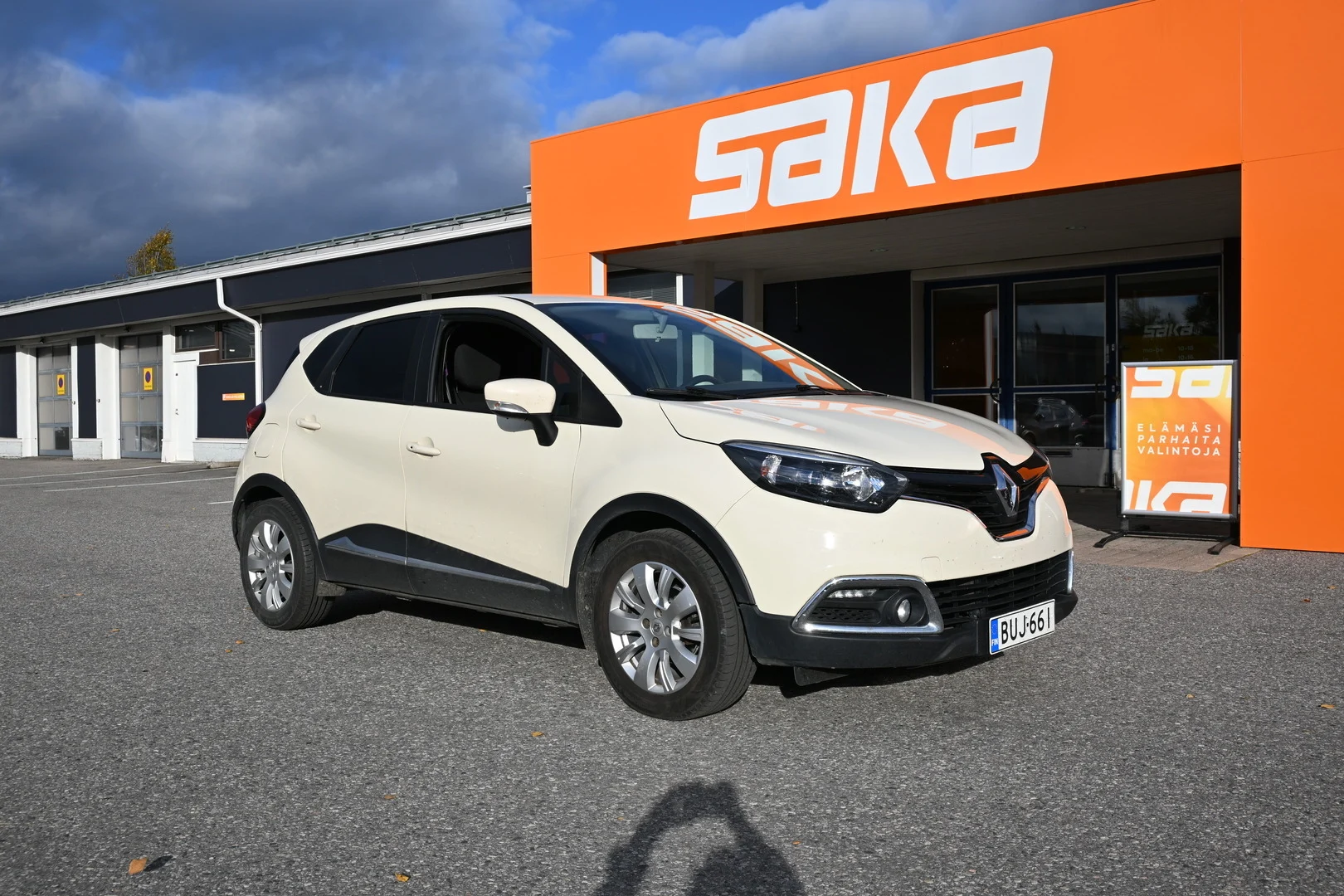 Car Image - 2jmziFNRLBVYij55GXqKK3