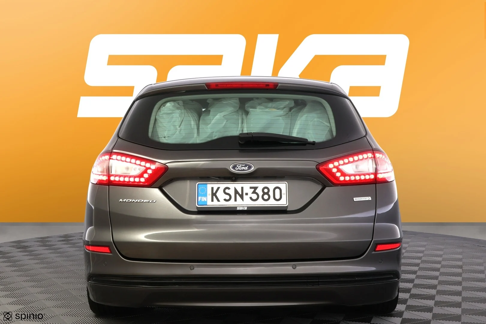 Car Image - 3SvFqgxcf7Af92TDZ7NOfj