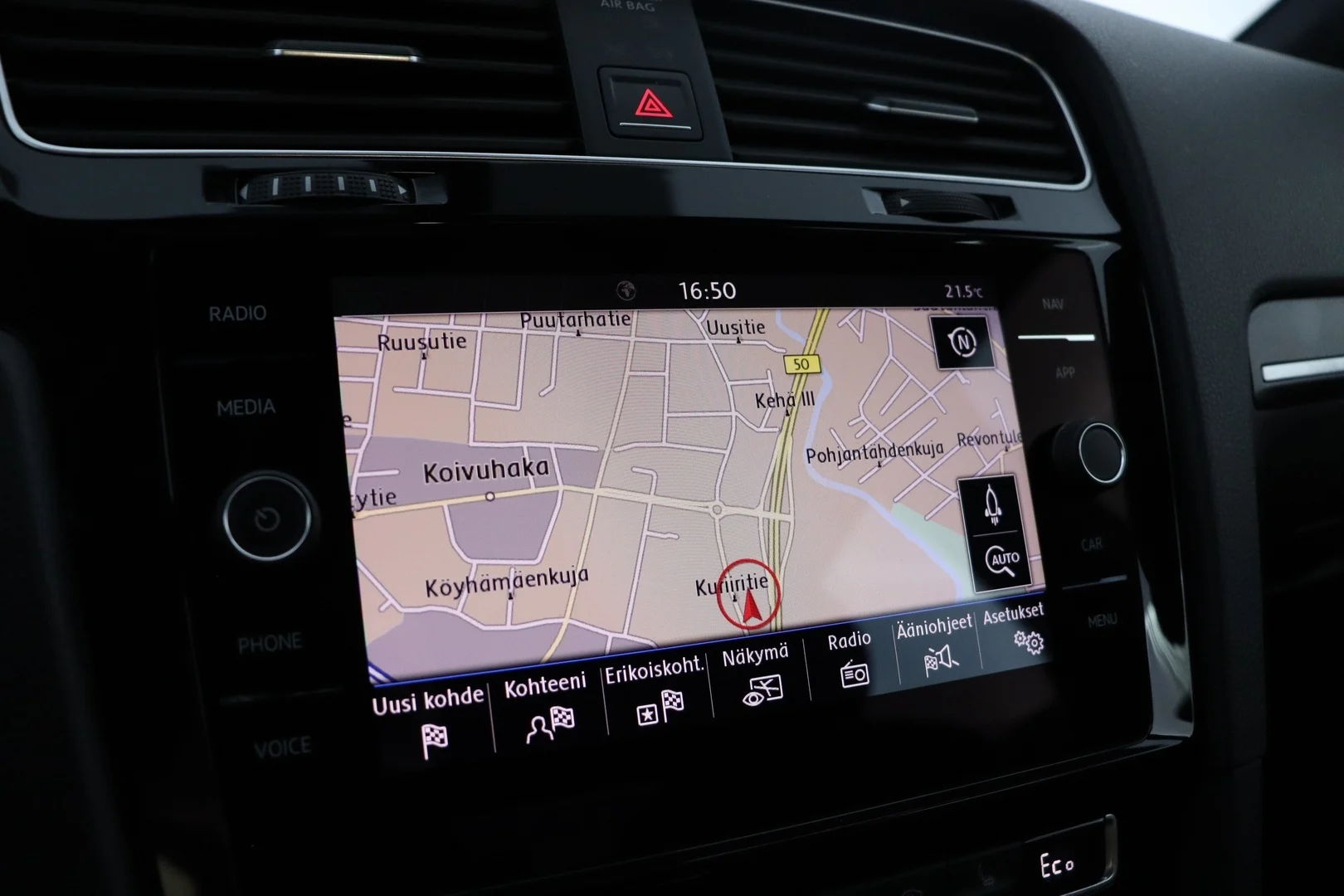 Car Image - 4e4UaYL4jshTNr1XrJJEBa