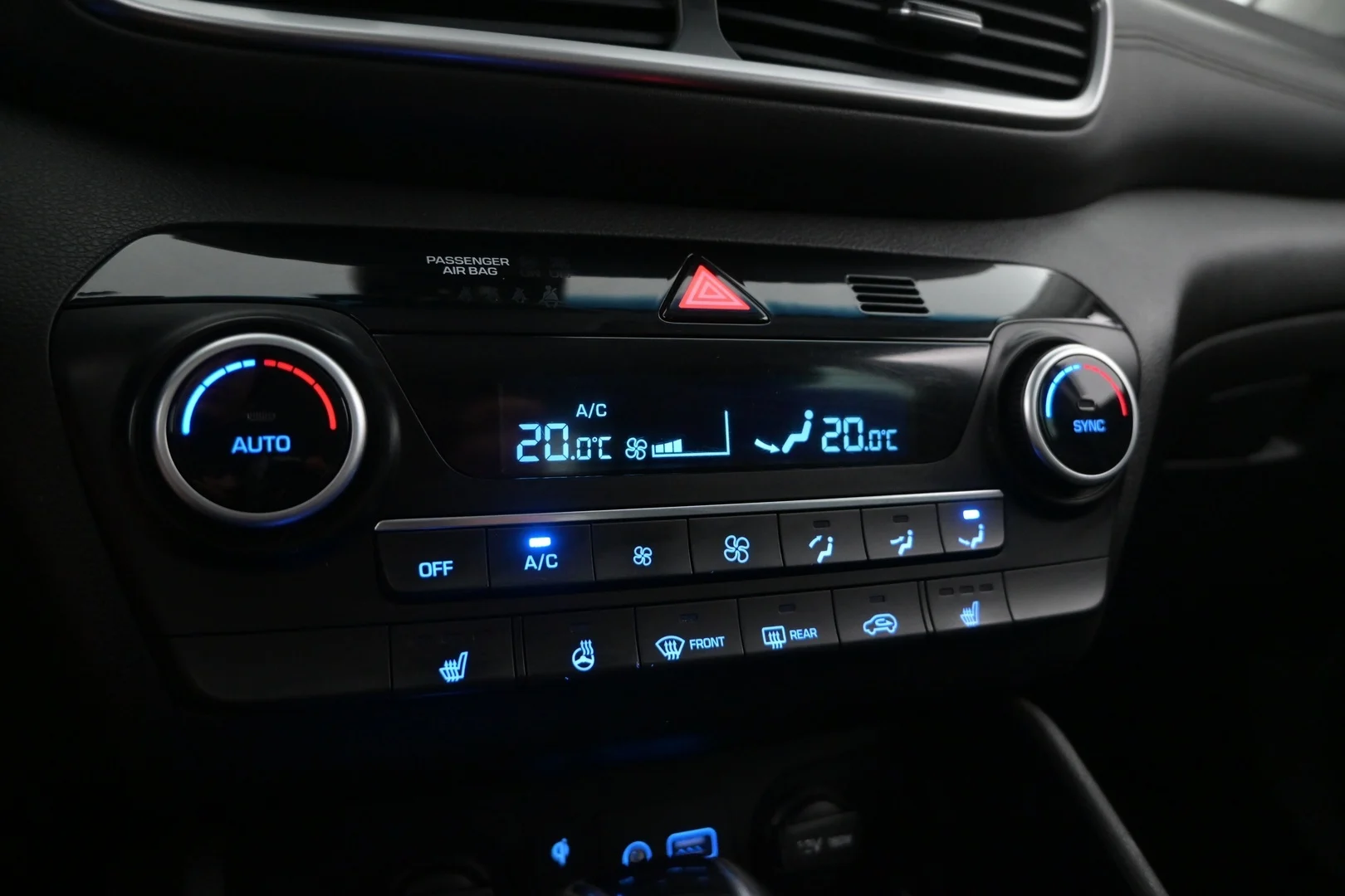 Car Image - 3Inc1SUn4HdjwnfqCbcEpT