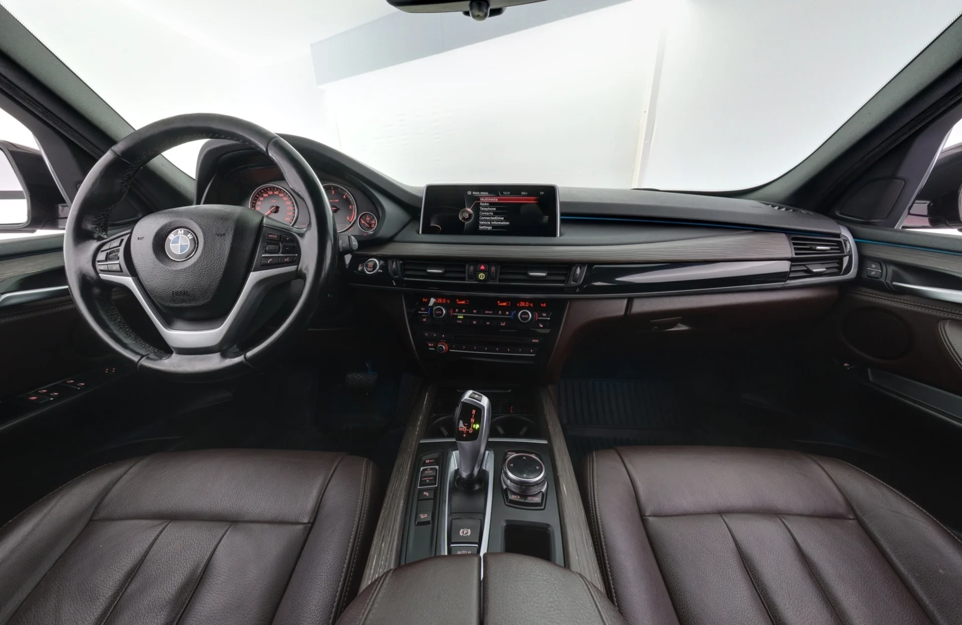 Car Image - 4WL9DlTyYewf6DquPkGpal