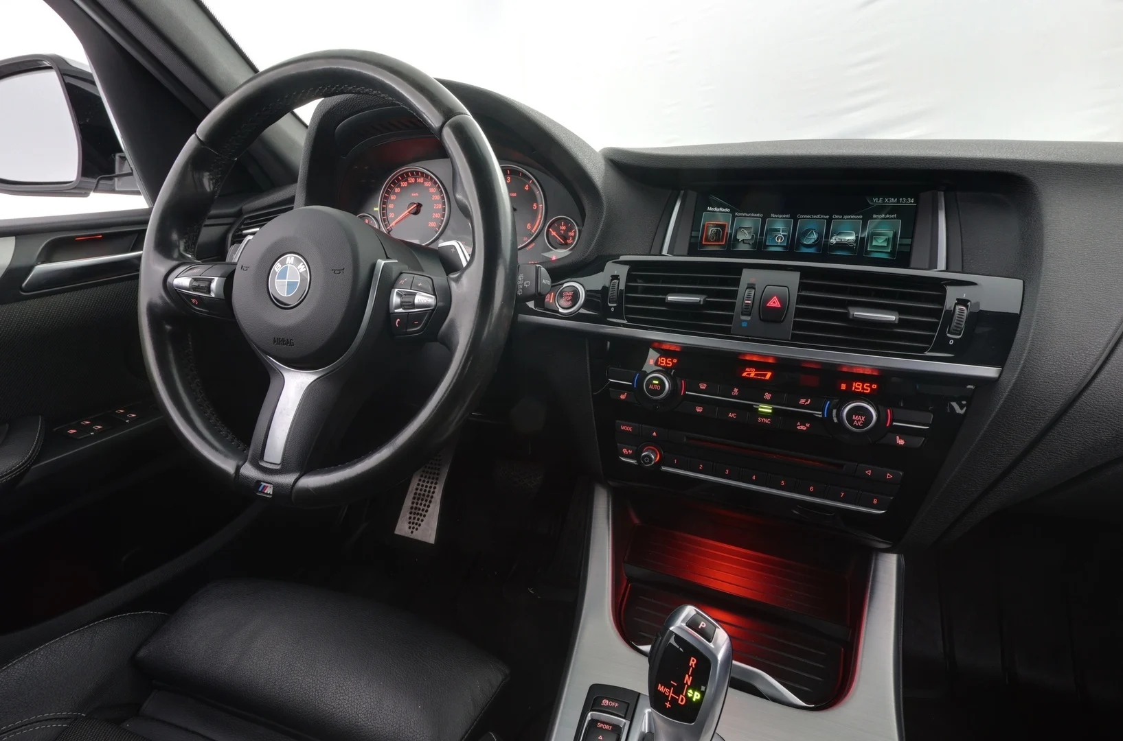 Car Image - 4WugNcf5jK7H5m6z0BES2X