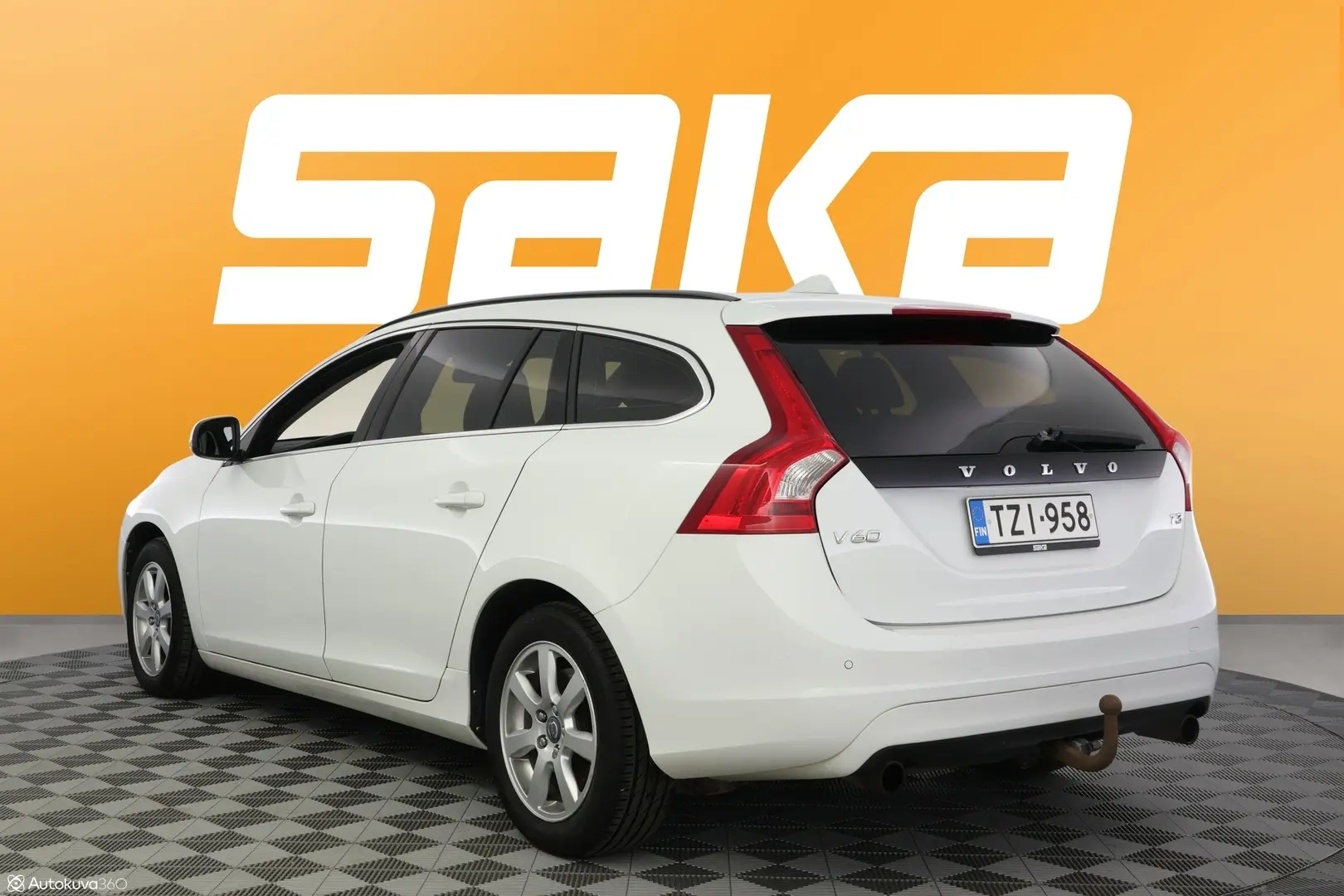 Car Image - 1KYx4WvGpl74DM01GnhlTq