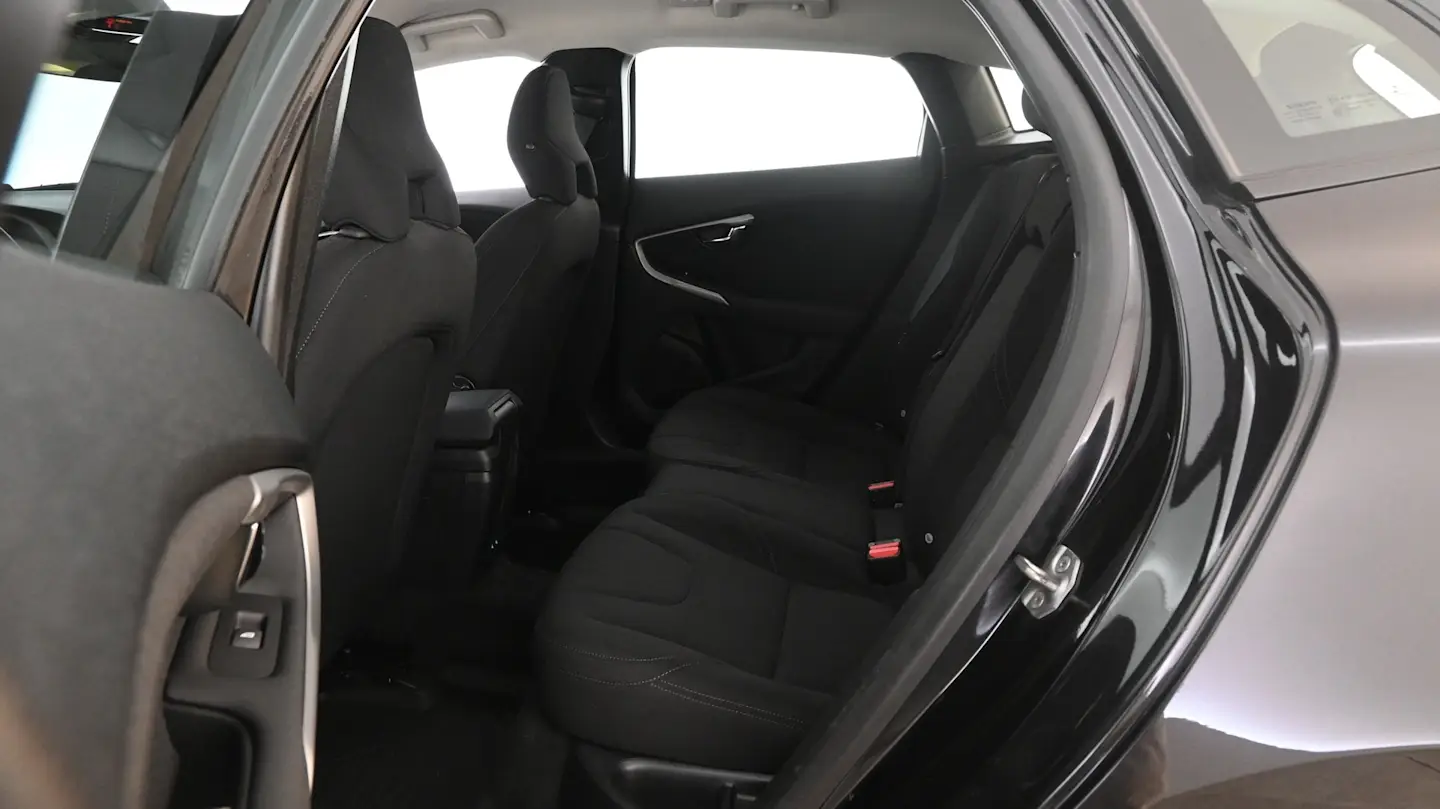 Car Image - 7ljCwvZCmBrwYPTobVlBKA