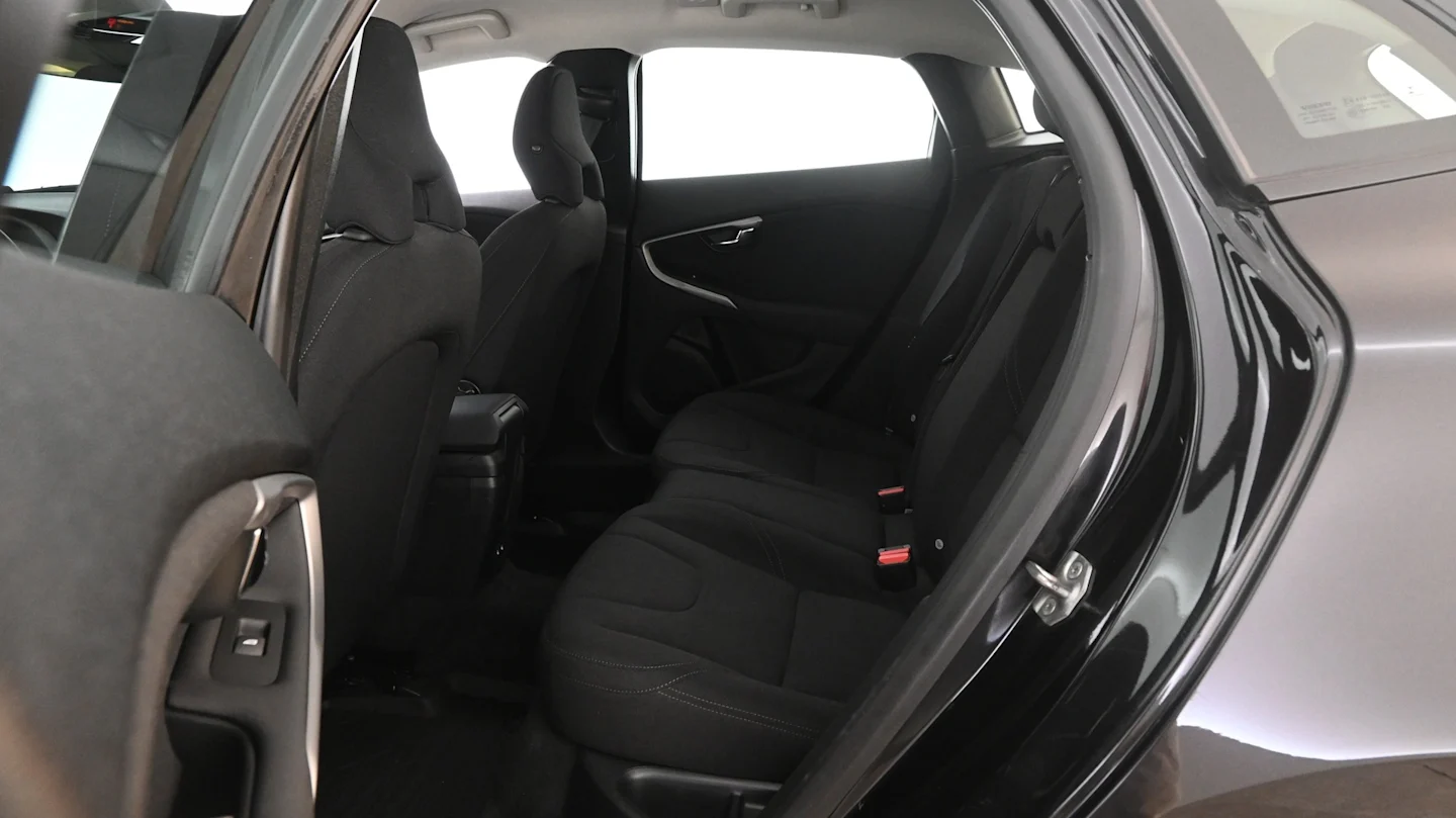 Car Image - 7ljCwvZCmBrwYPTobVlBKA