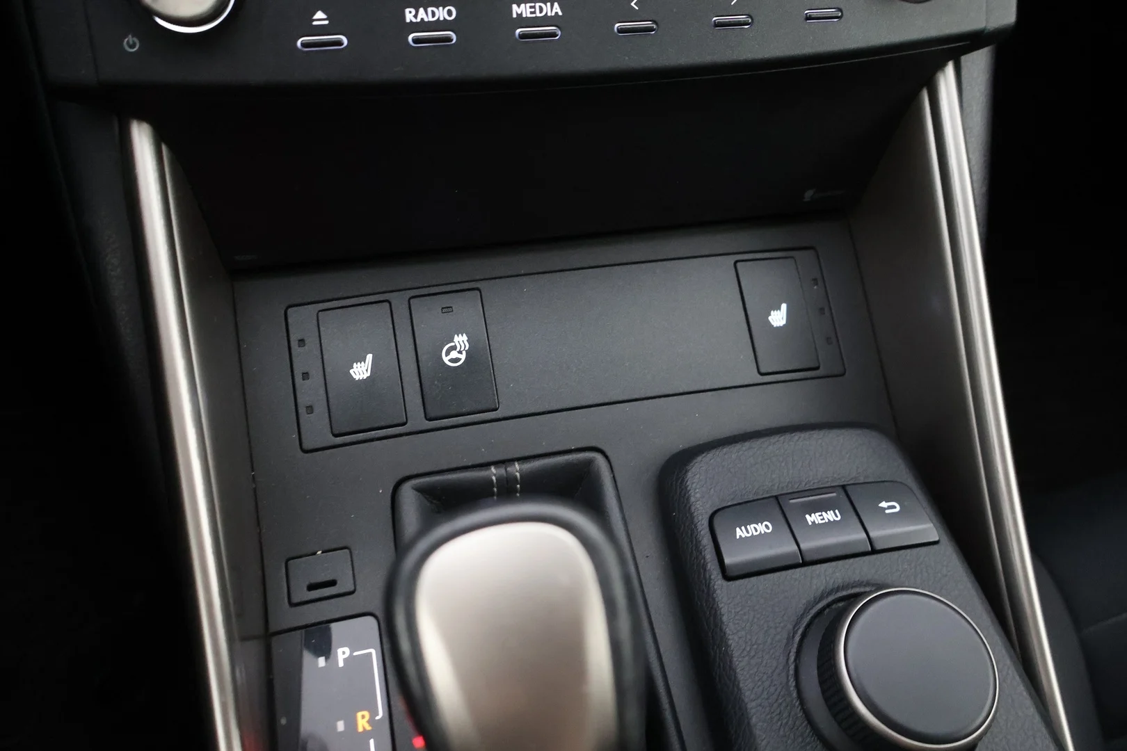 Car Image - 3rWvXhbzmb2l4UVNRs3abO