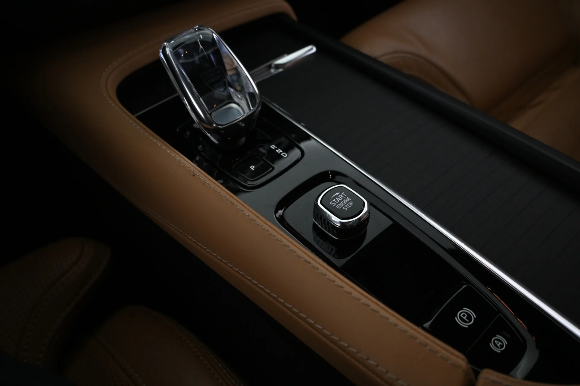 Car Image - 7wZm5UaWF03Vx8x7izFl5r