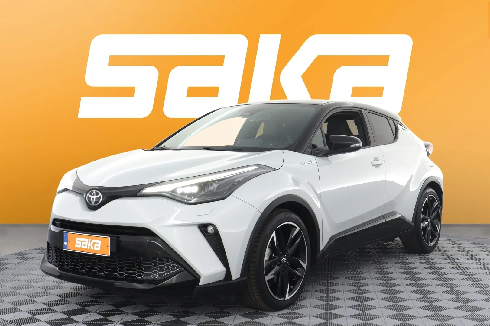 Car Image - 2TINGaqVqhuqQ1biLQ1j3R