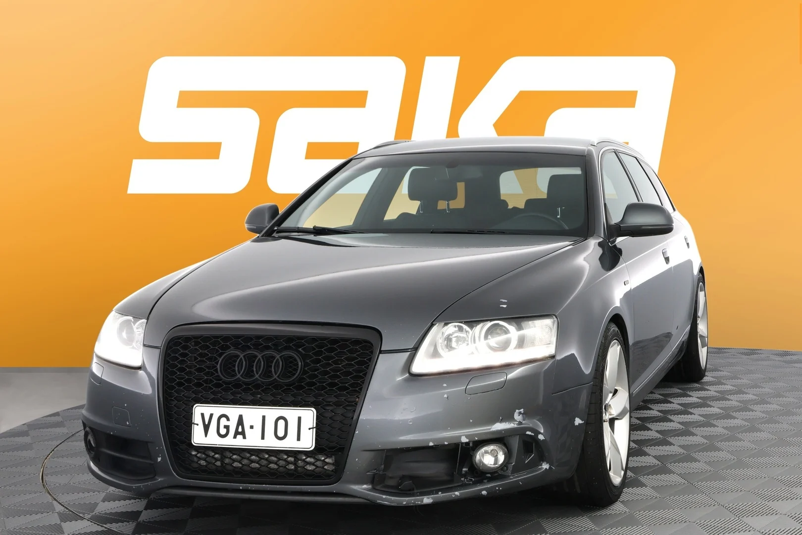 Car Image - 7DwAGL4Xro4AuStR9PPRew