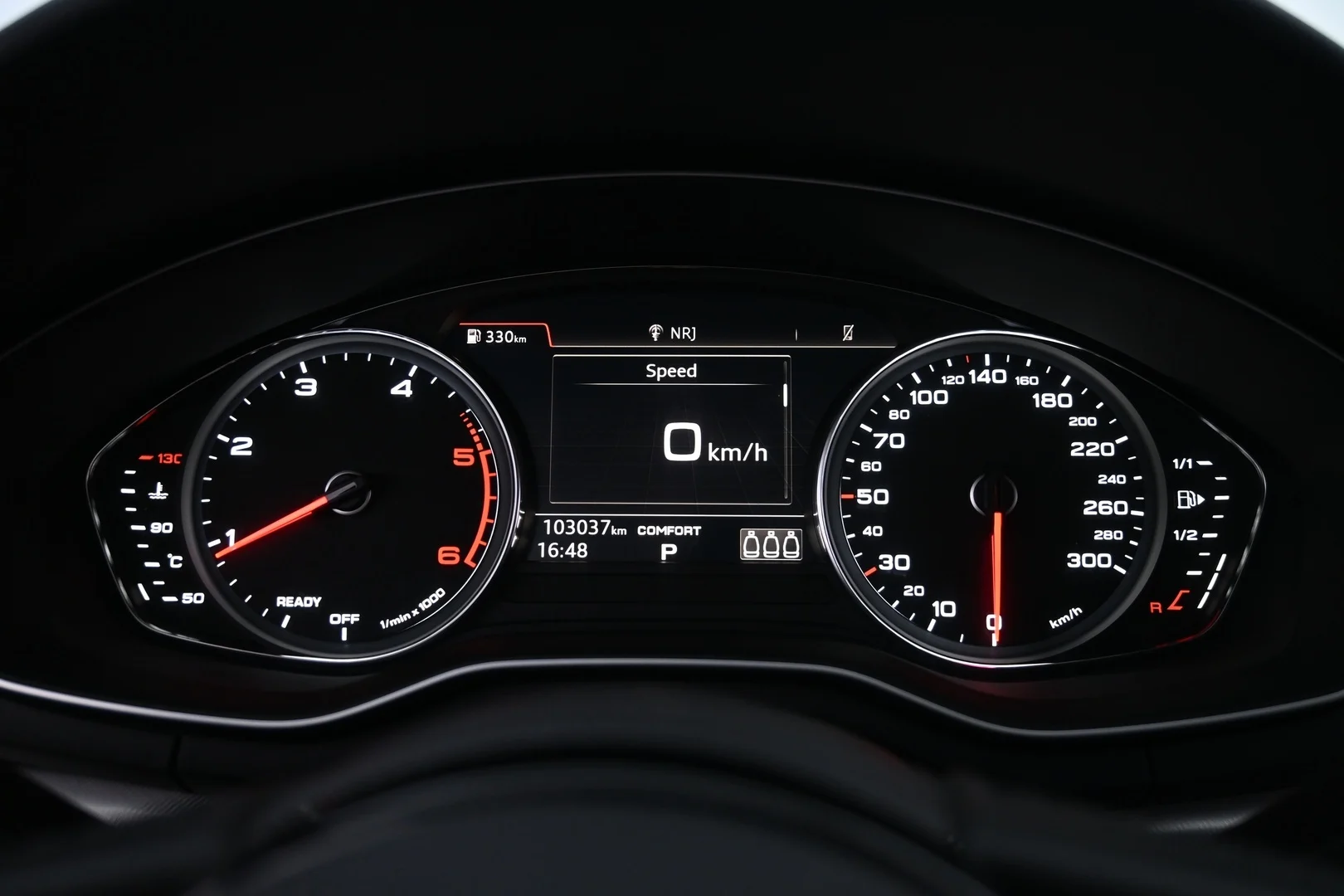 Car Image - JweUCngmssv9kn5asSLEC