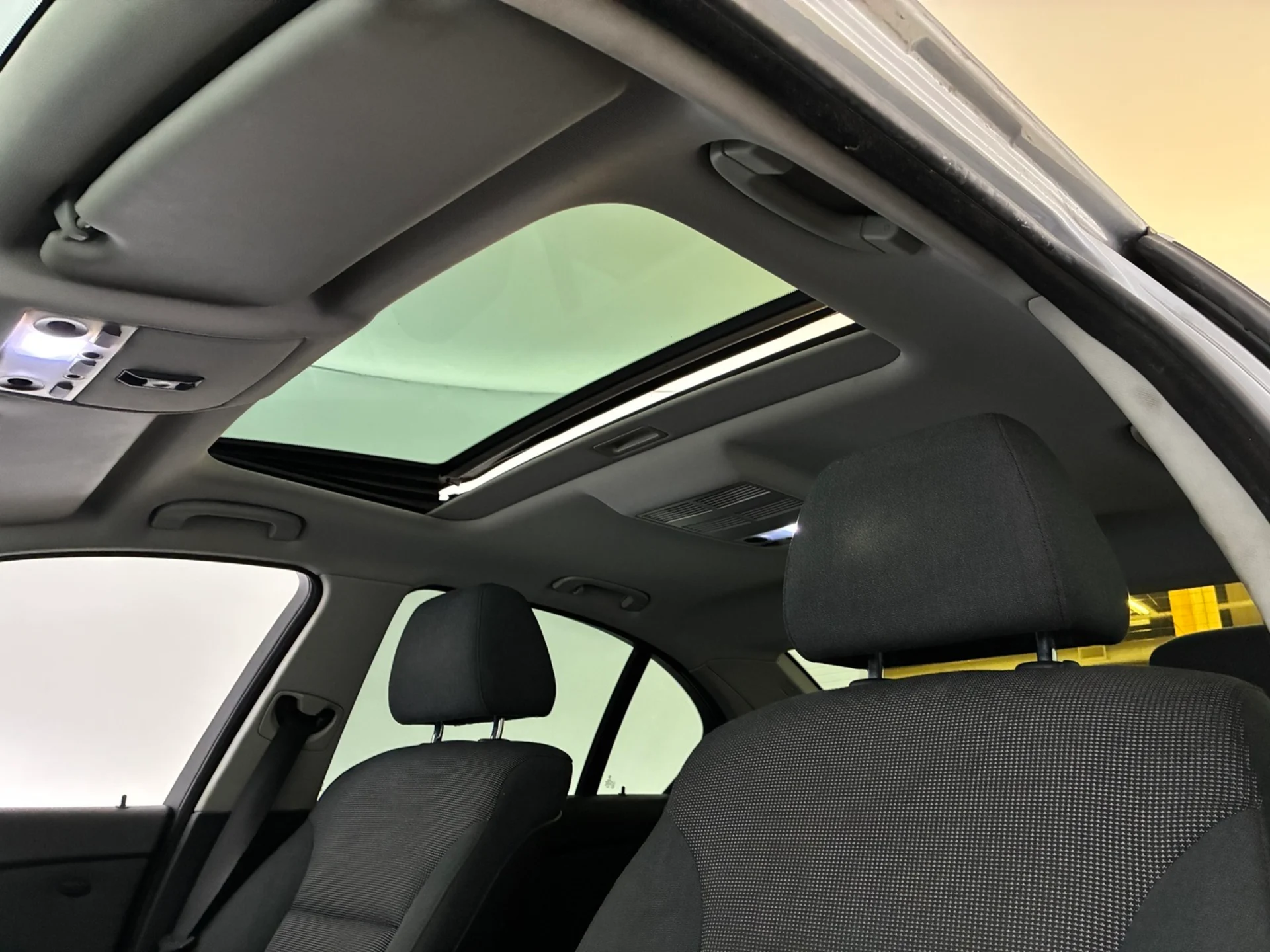 Car Image - fTdLrEUsJQuVTGi1Da8c8