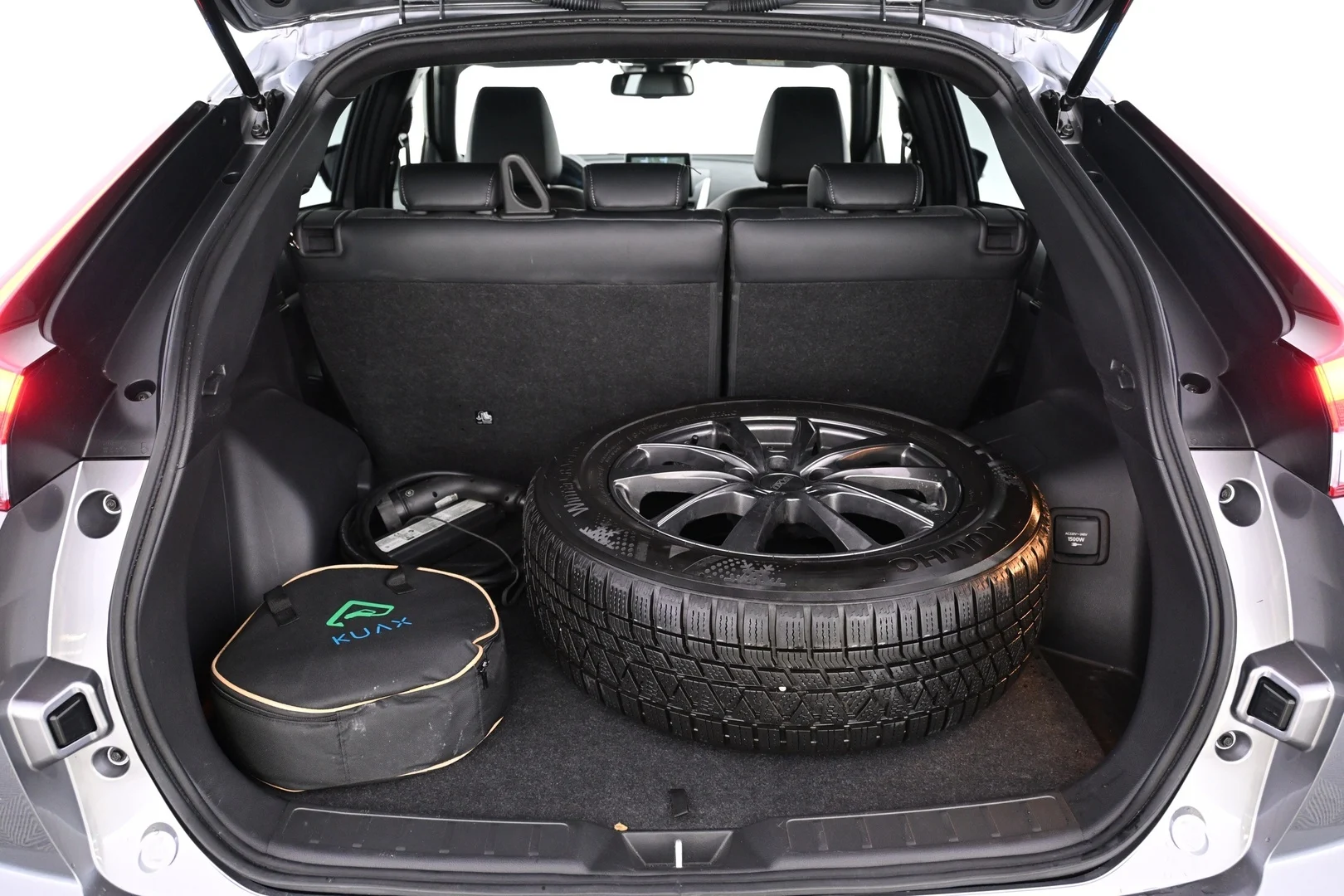 Car Image - 2kIExDlg5bnOxo3rZwLt3c