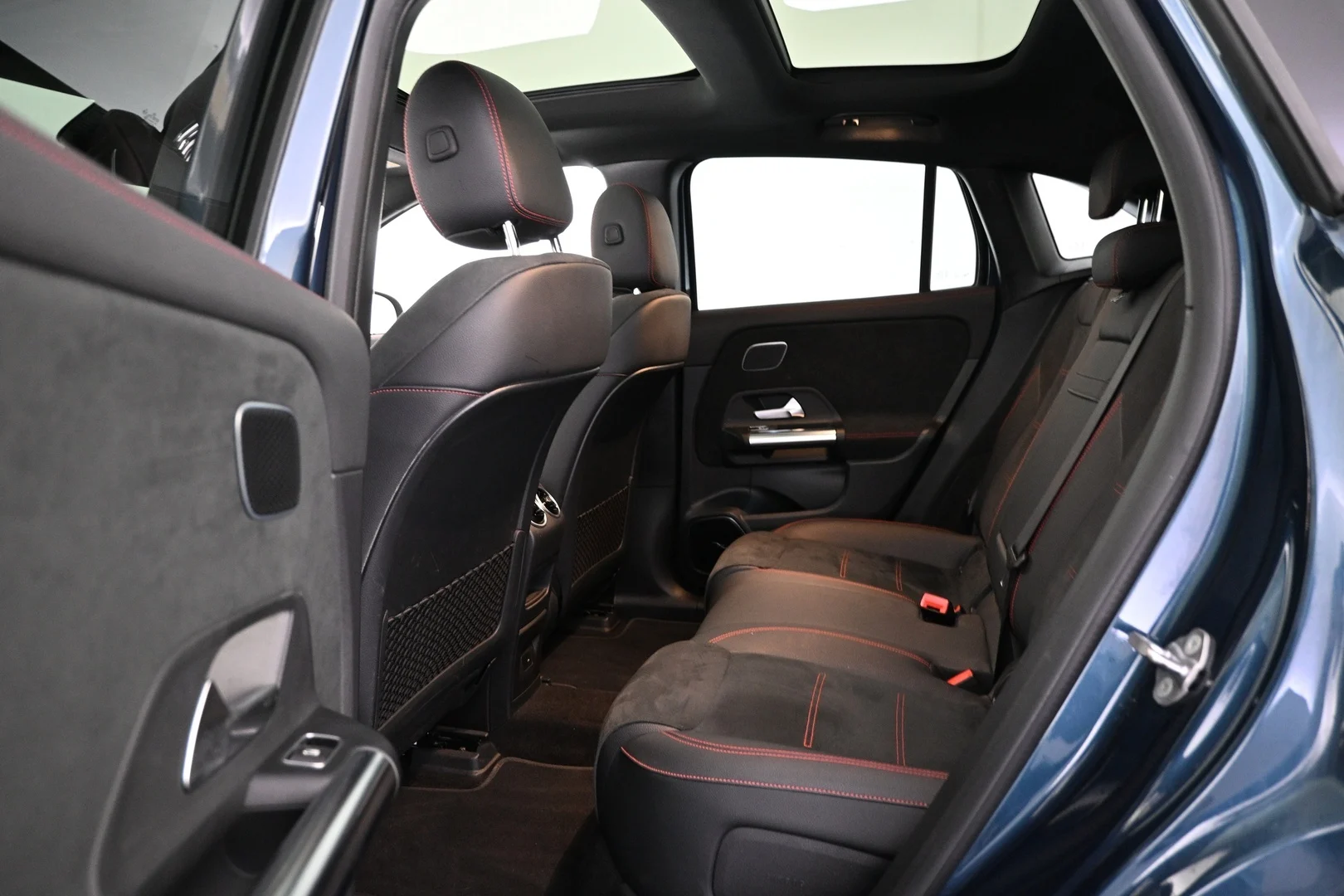 Car Image - 3Pdi0K29OHfY20BqxDw0bd