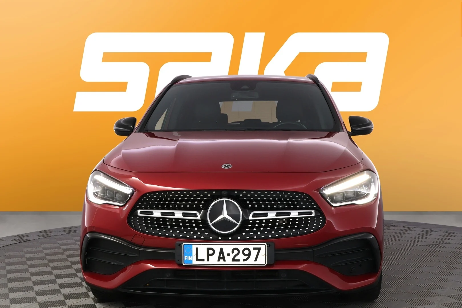 Car Image - 35zxlpX2wwkB01PMuIgF9q