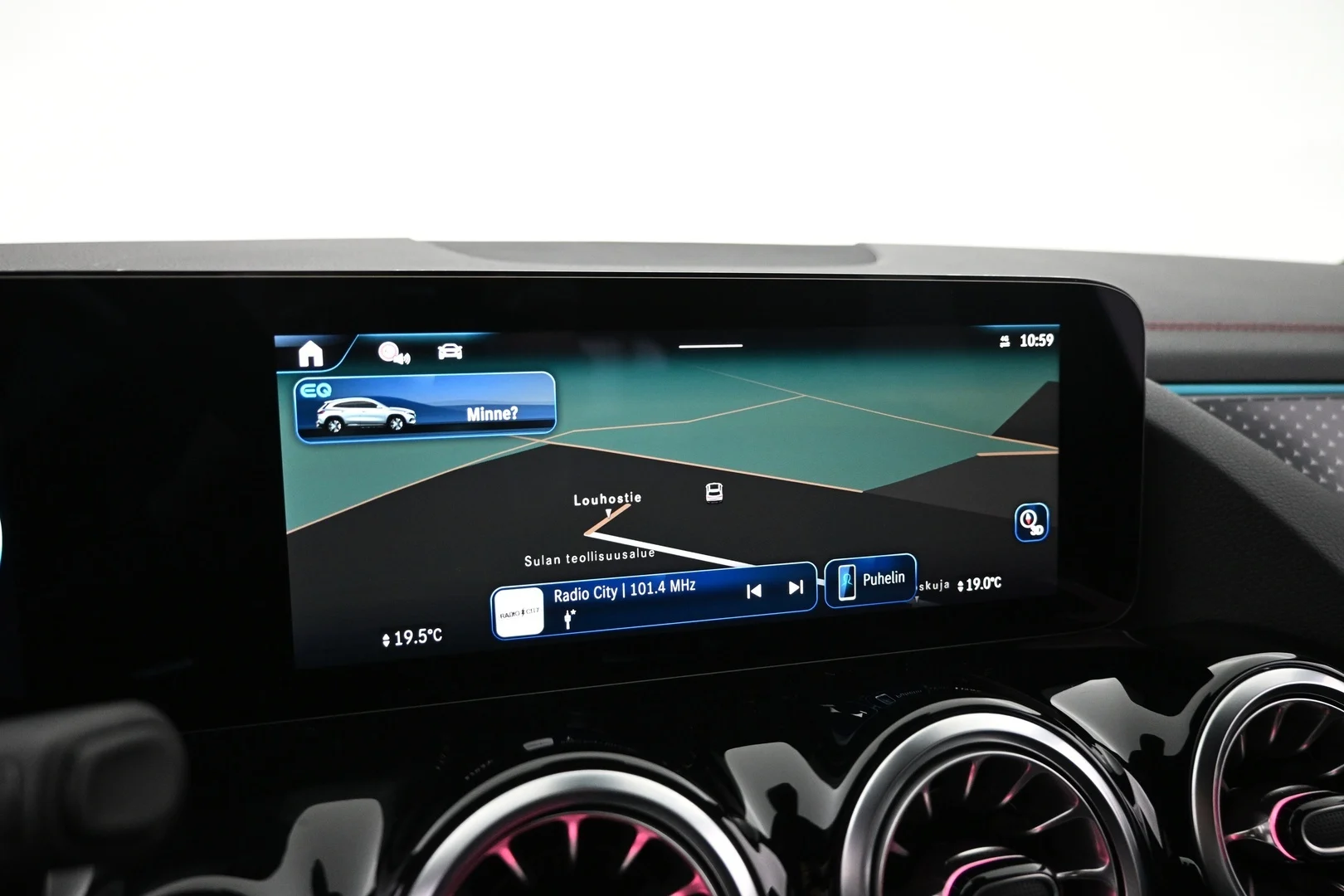 Car Image - LxyndKyVw0LtcIYtMLX32