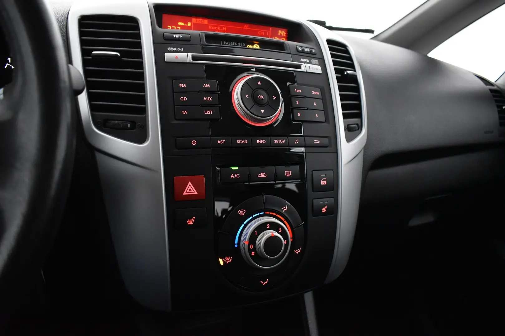 Car Image - 1t1k648mIcU6Yvp2yvaDSe