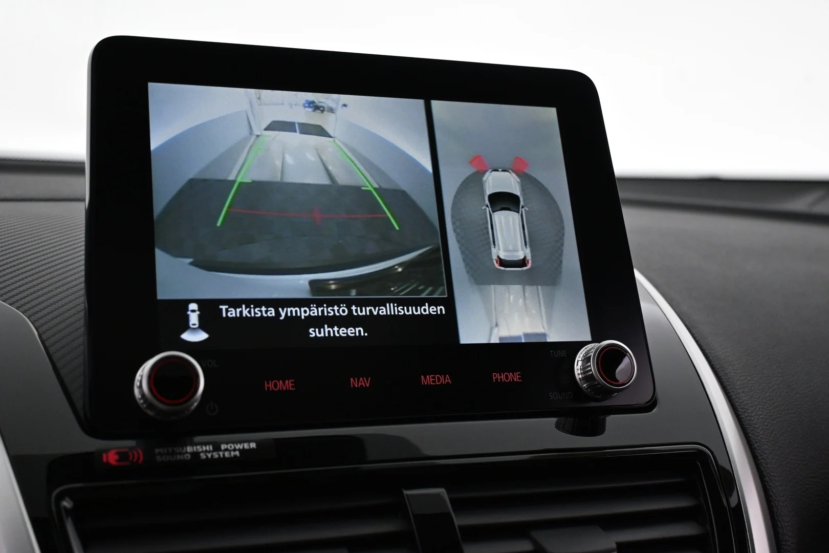 Car Image - 10c2e6x0KXm5cHyWBq2JL4
