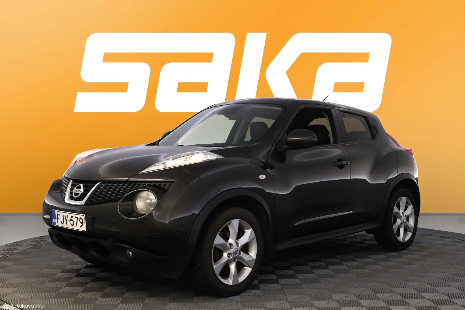 Car Image - 1NB5tT5LE3w6Bx8Eumqs1T
