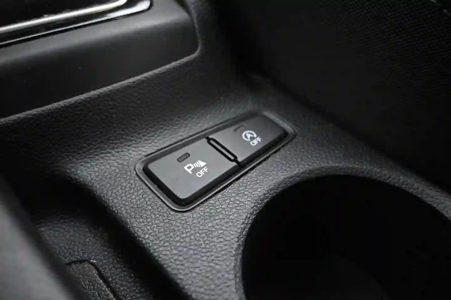 Car Image - 3H7vDFZIAHGCQvPxfAGAeS