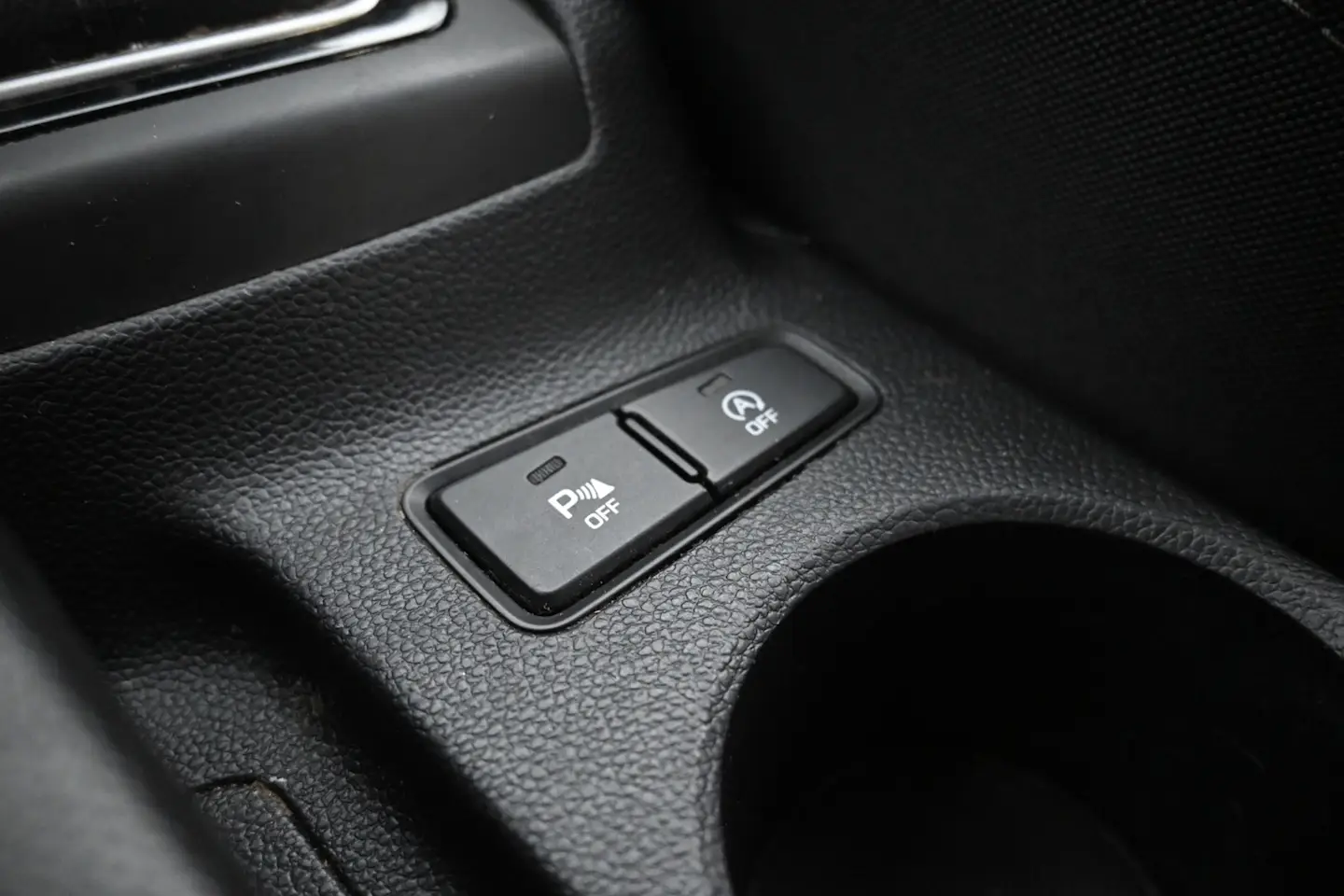 Car Image - 3H7vDFZIAHGCQvPxfAGAeS