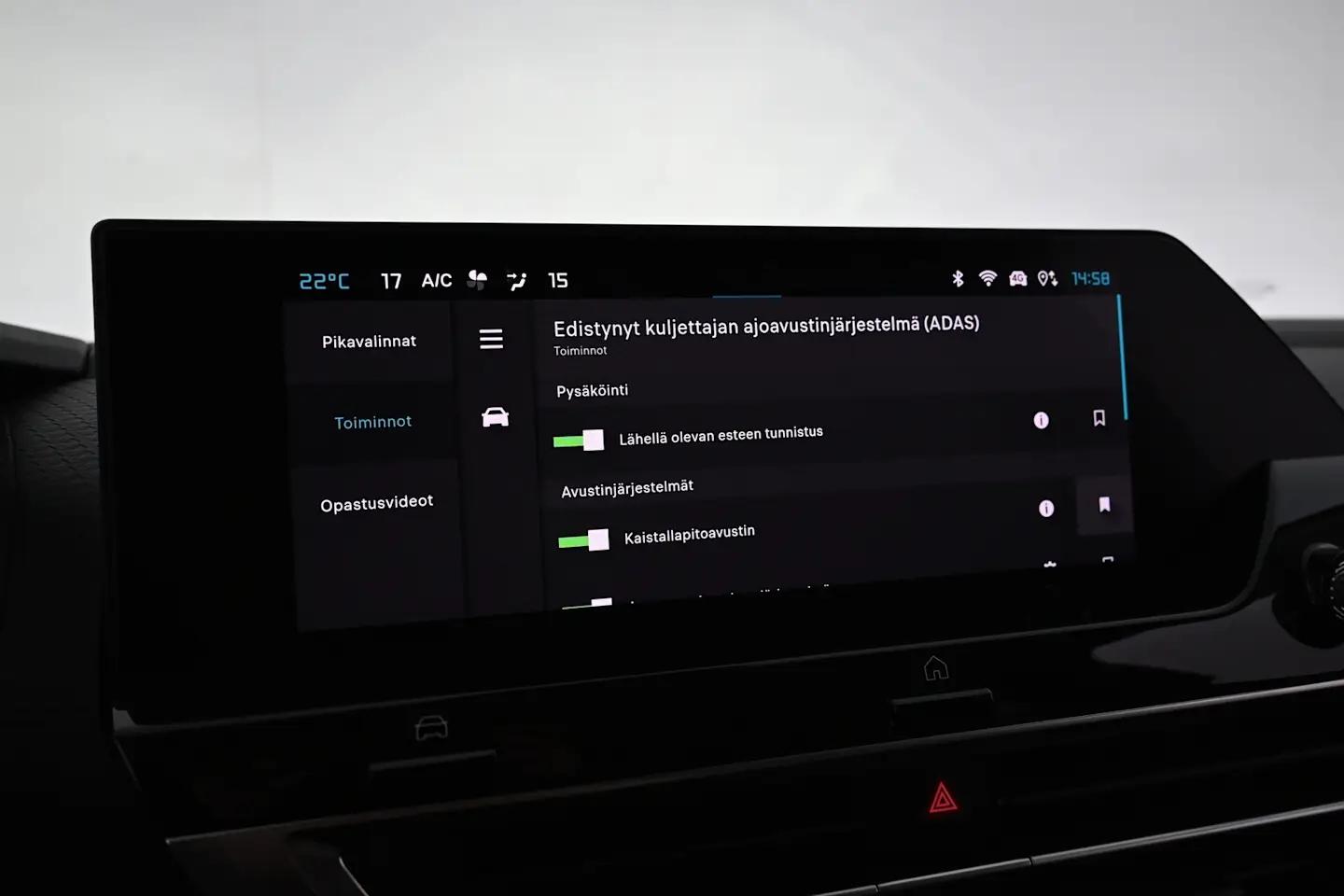 Car Image - 7fsb9FUQ3vSwmho0RvmZ9