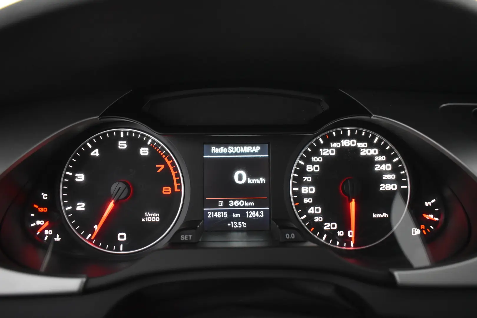 Car Image - 1Z8UWLerMQozMMC83eF9OI