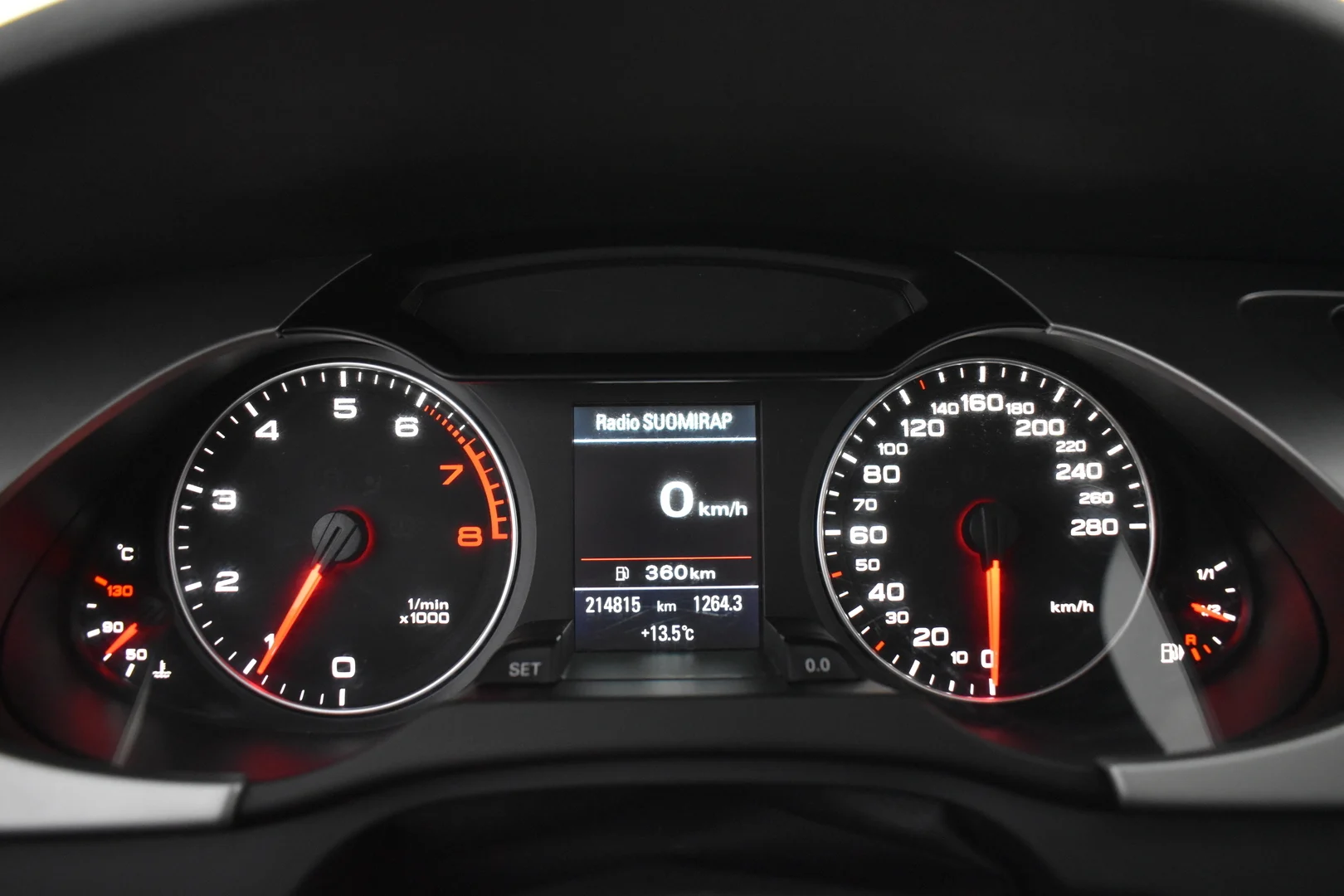 Car Image - 1Z8UWLerMQozMMC83eF9OI