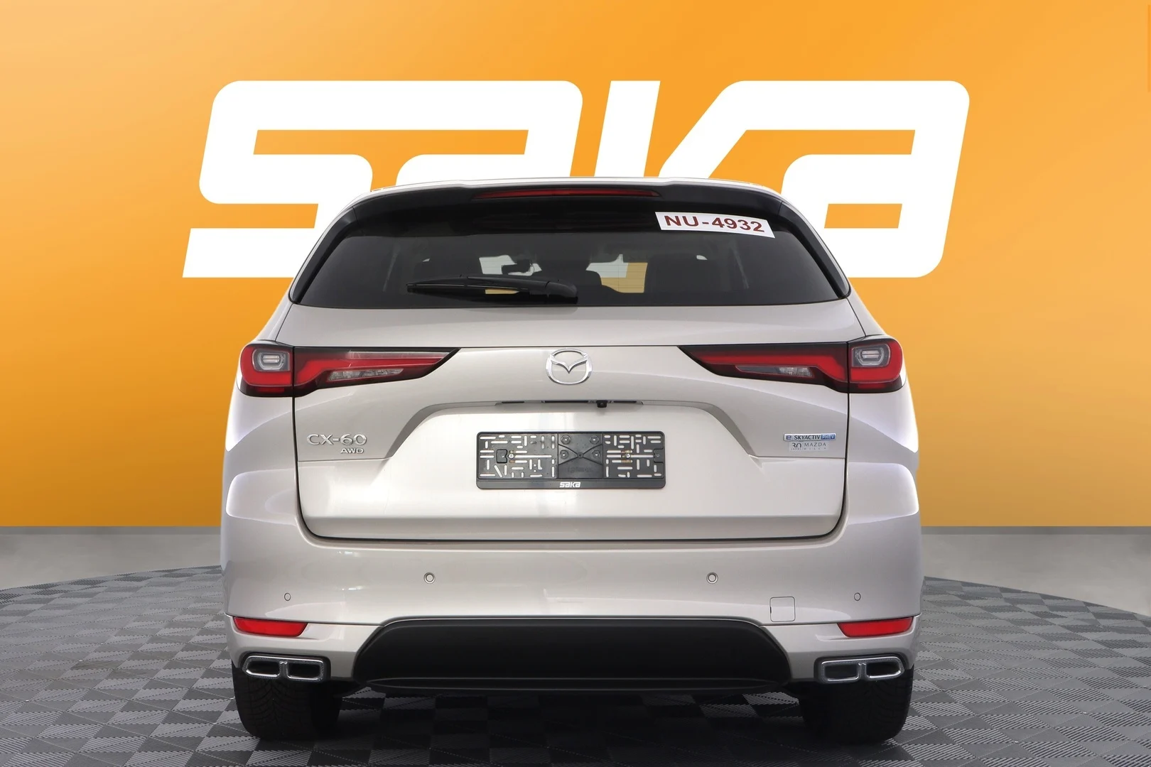 Car Image - 5XG2c4fAdWAhmbiHfg7EEy