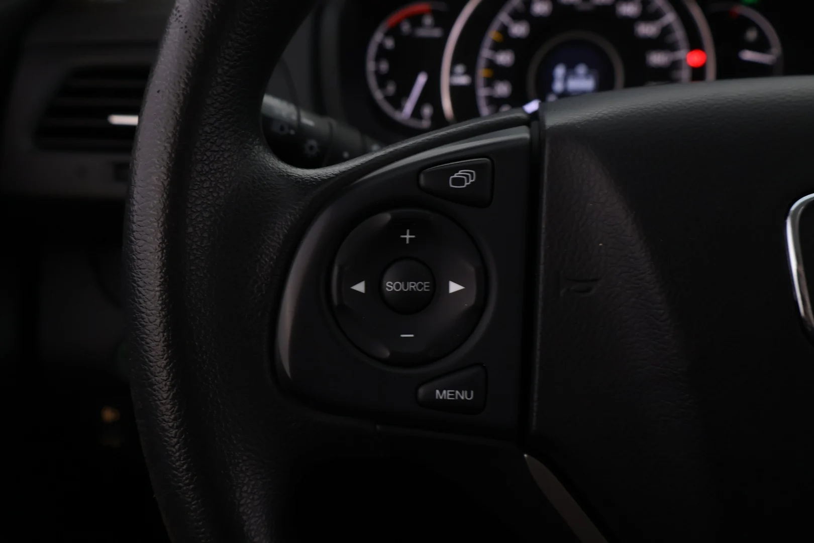 Car Image - 3F8Vr8jMDfZqSm7RpX66kW